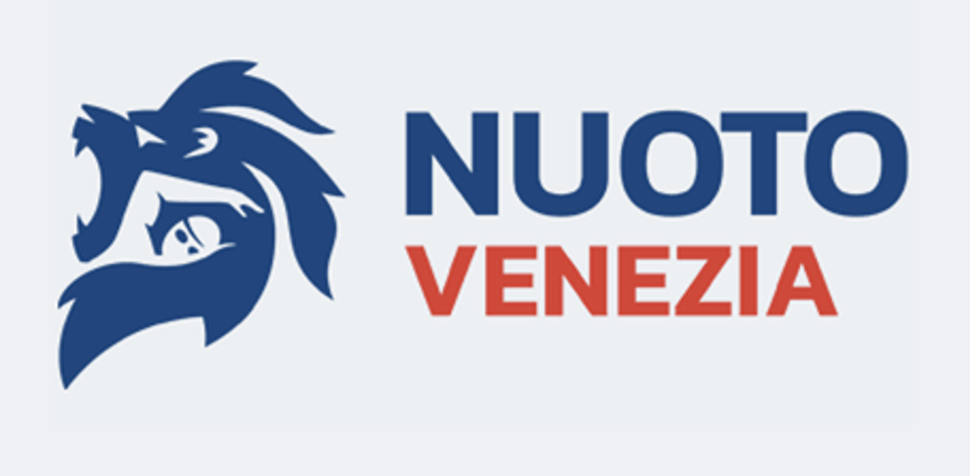 Schermata 2022-12-09 alle 09.29.48