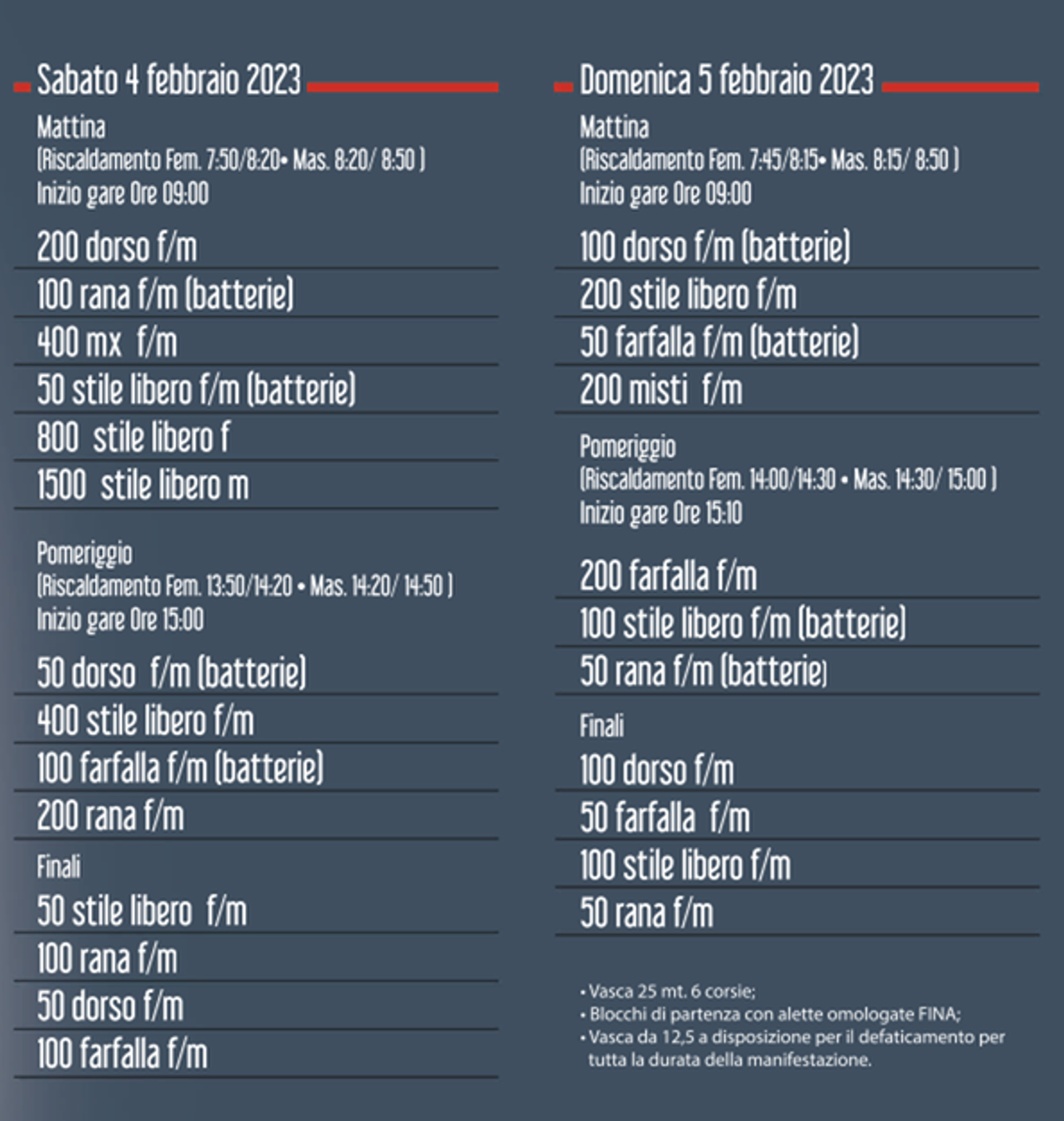 Schermata 2022-12-21 alle 17.32.52