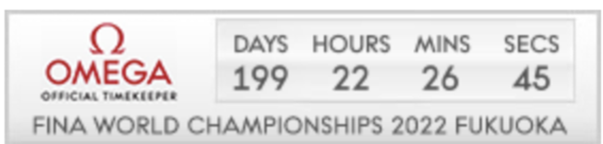 Schermata 2022-12-27 alle 09.15.50