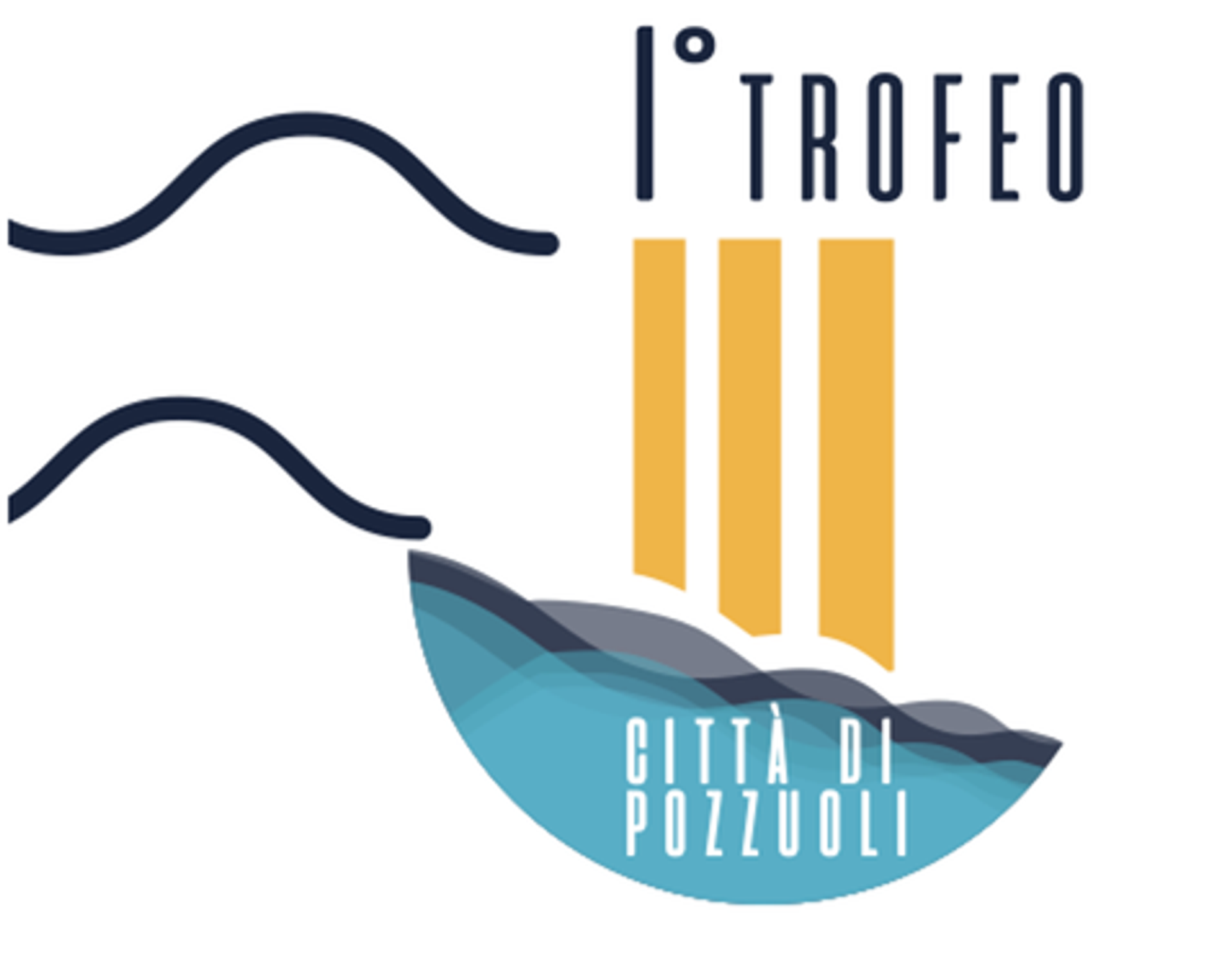 Schermata 2022-12-28 alle 13.49.46