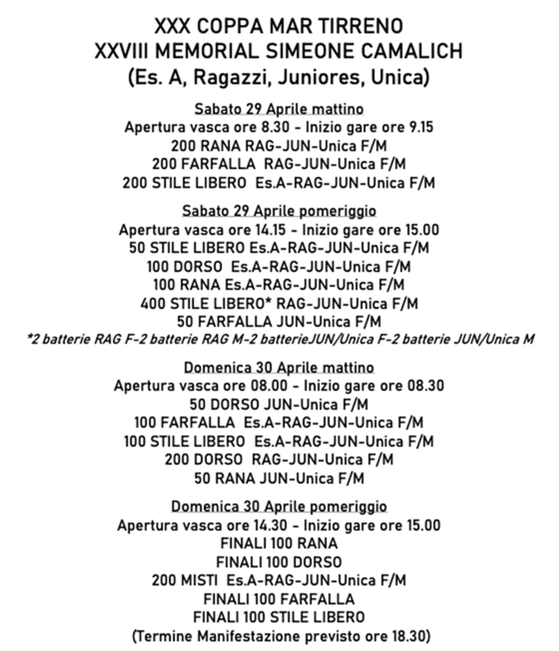 Schermata 2023-02-23 alle 18.32.55