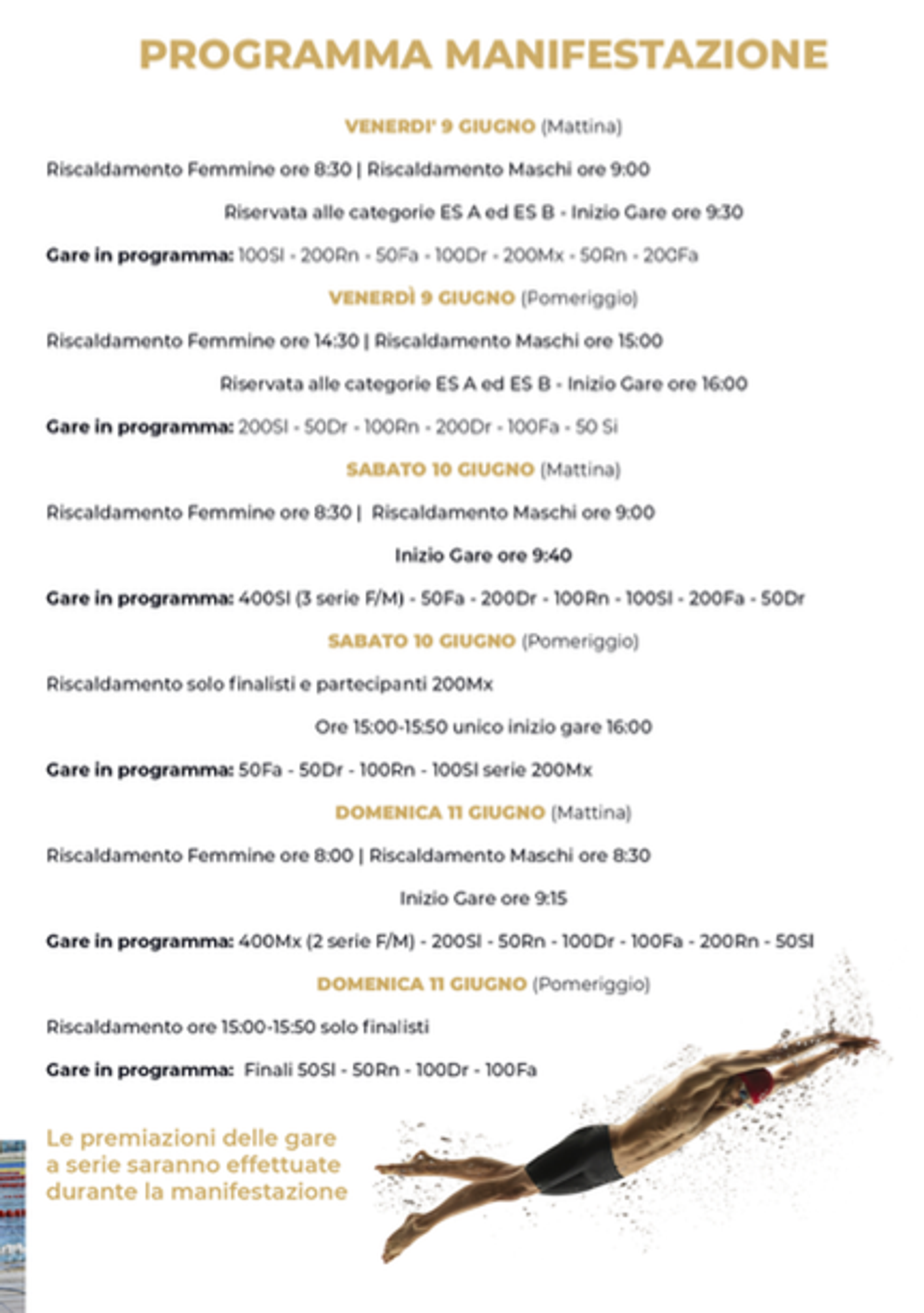 Schermata 2023-03-01 alle 07.36.02