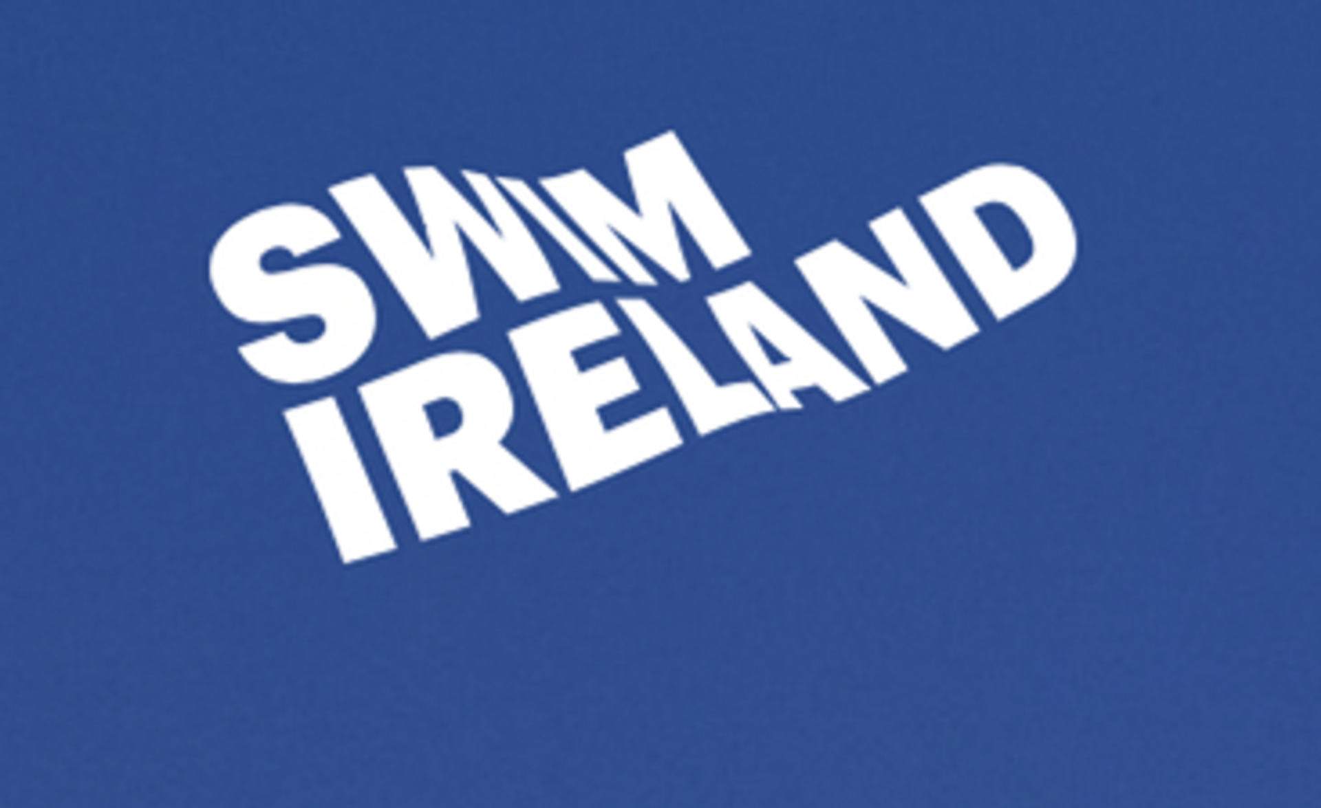 Schermata 2023-03-01 alle 18.51.16