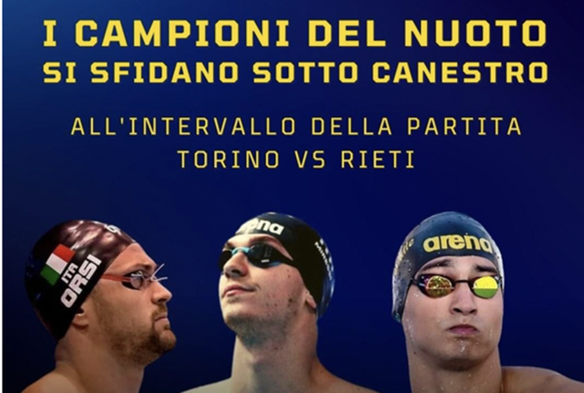 Schermata 2023-03-01 alle 19.08.17