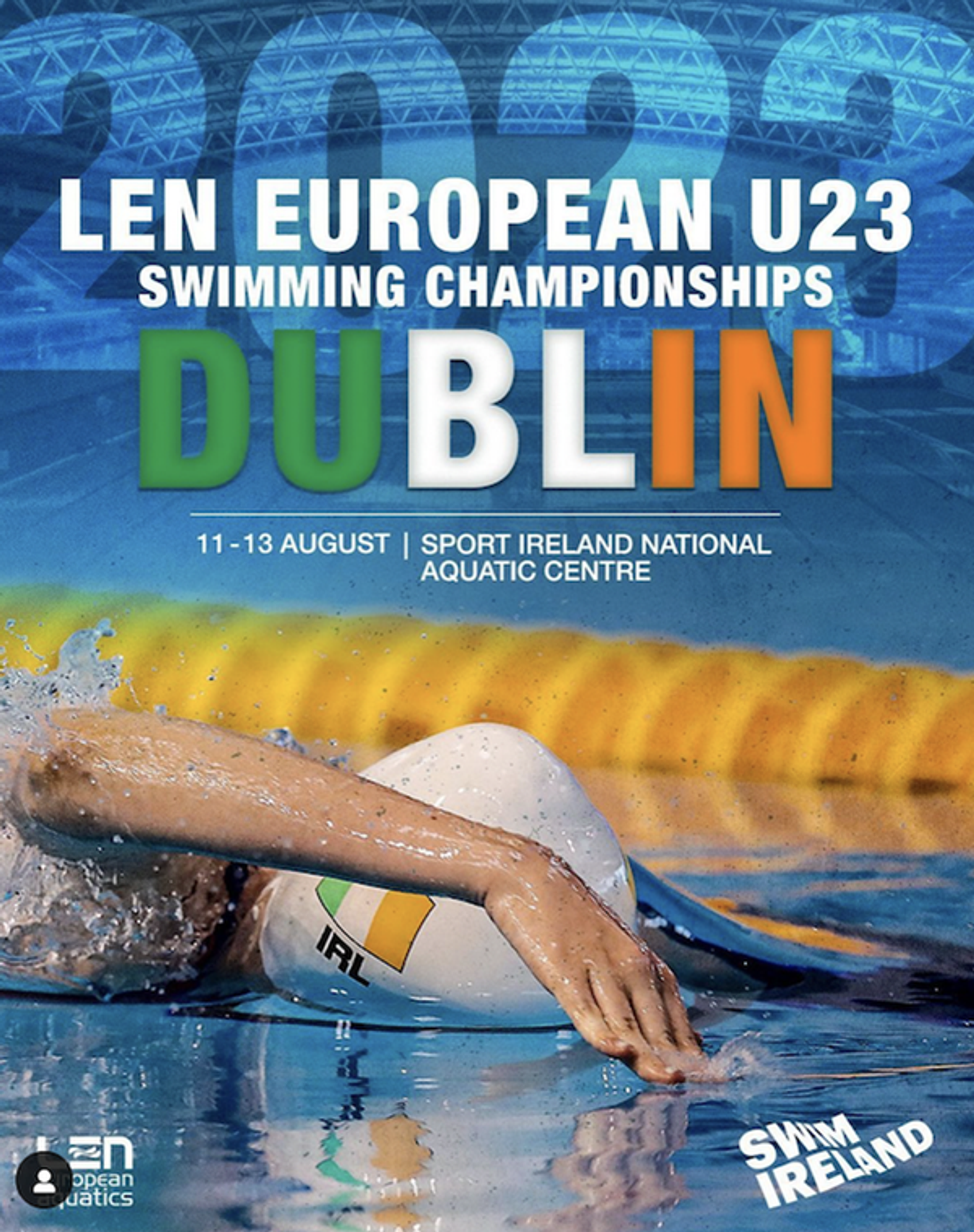 Schermata 2023-03-06 alle 08.39.51