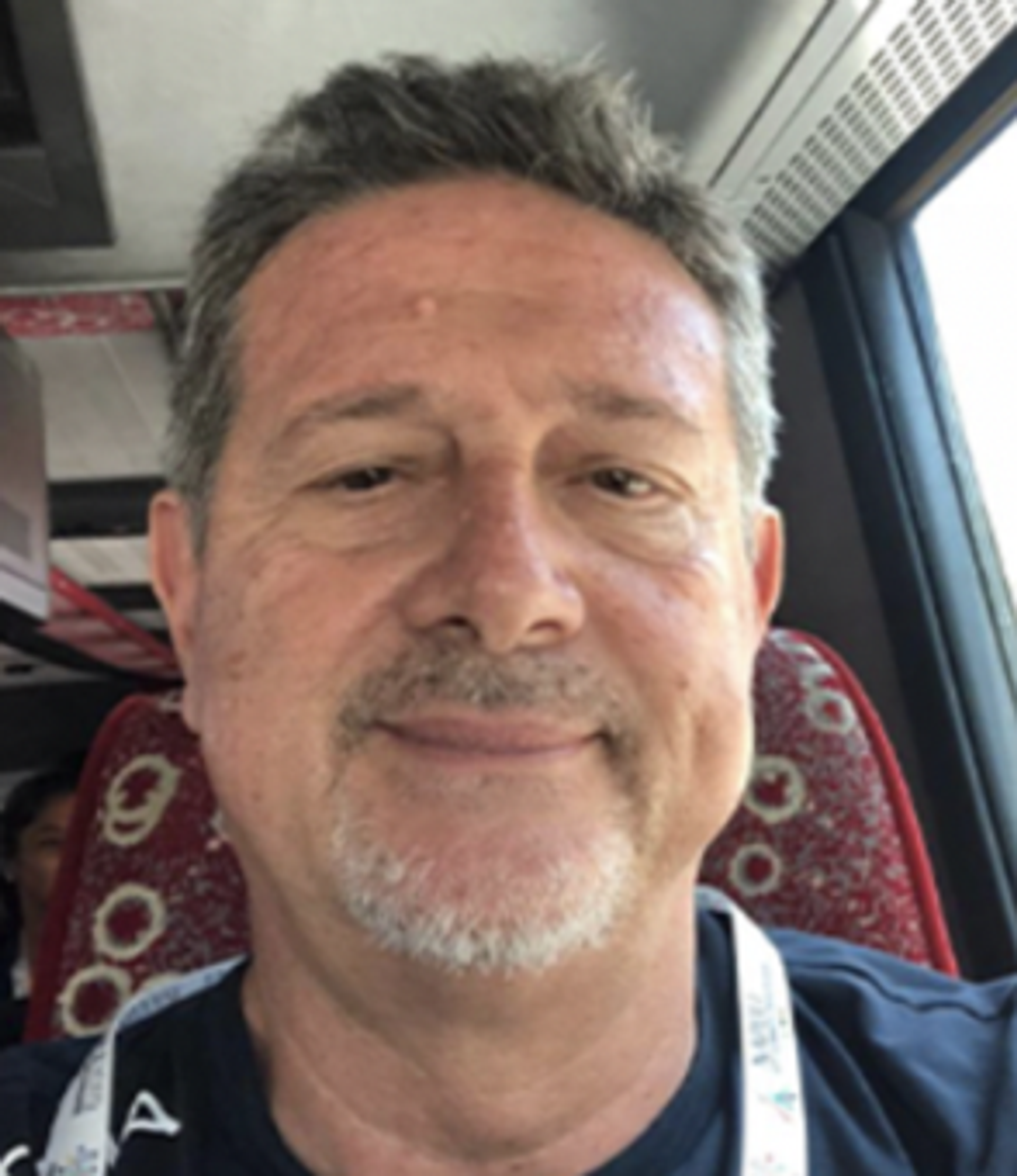 Schermata 2023-03-17 alle 20.51.56