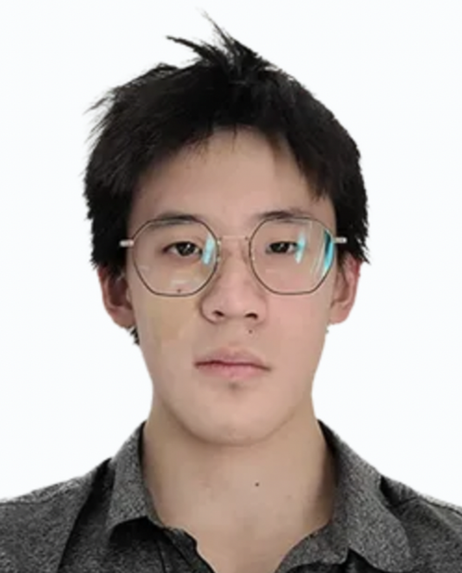 Schermata 2023-03-20 alle 08.16.55