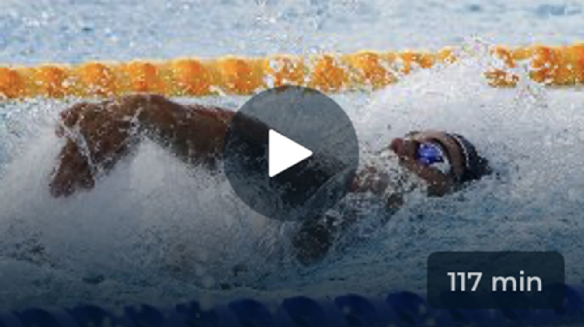 Schermata 2023-04-13 alle 14.35.56