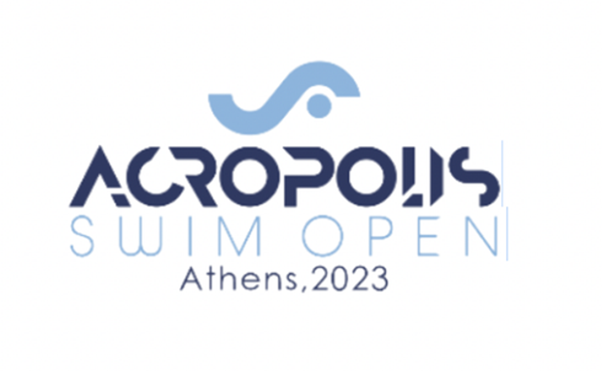 Schermata 2023-05-07 alle 10.02.40