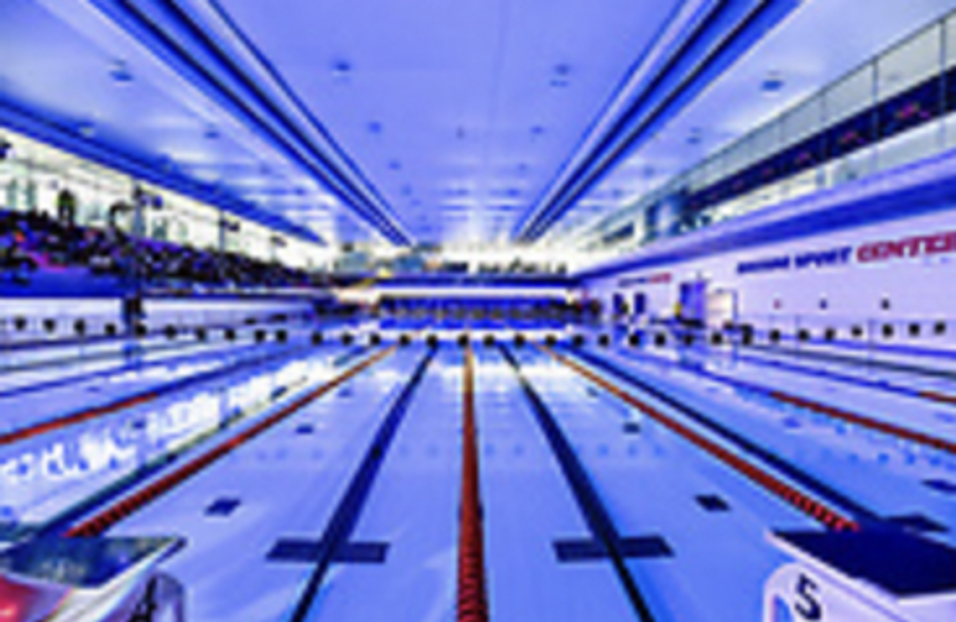 Schermata 2023-05-14 alle 10.15.46