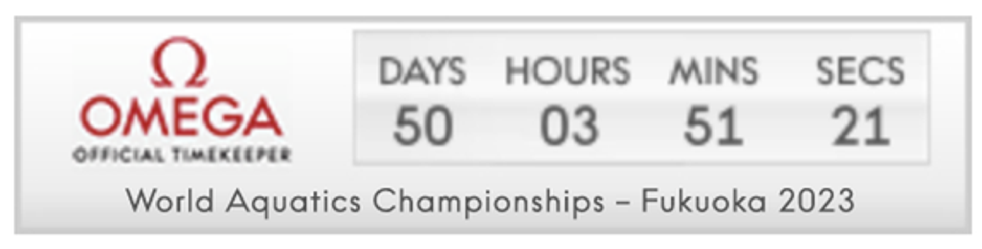 Schermata 2023-05-25 alle 09.08.40