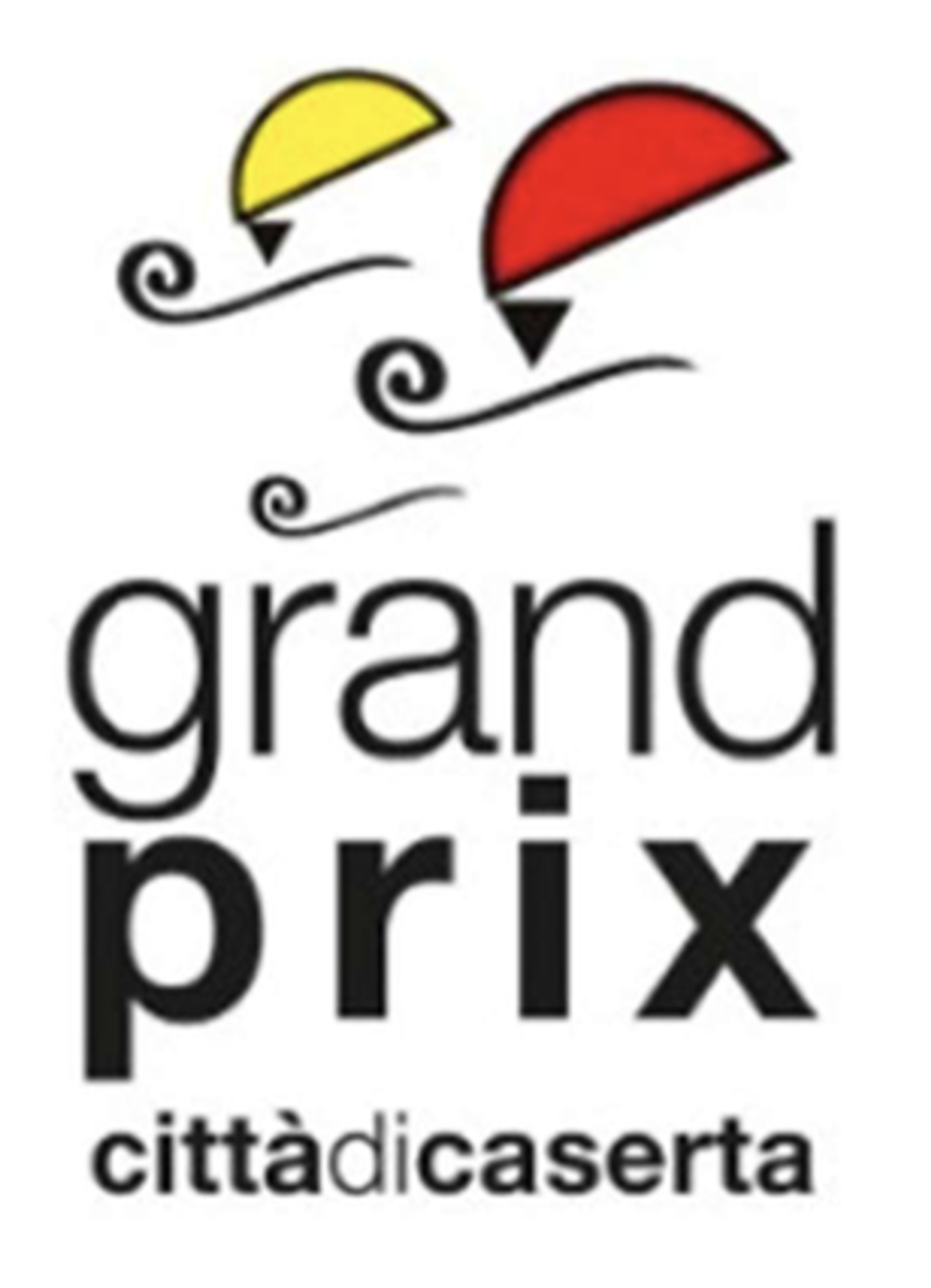 Schermata 2023-05-25 alle 11.41.38