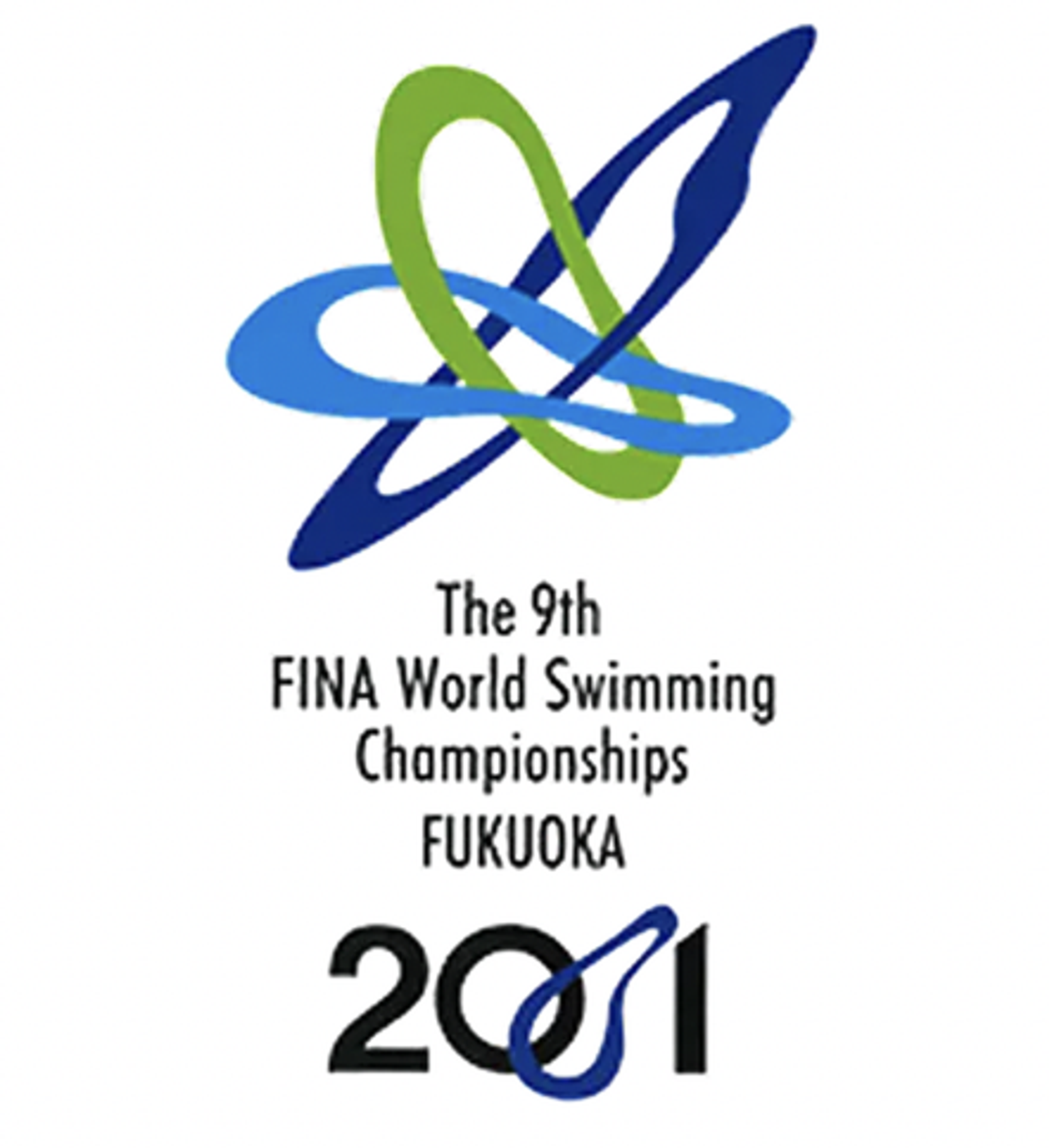 Schermata 2023-05-29 alle 12.26.51