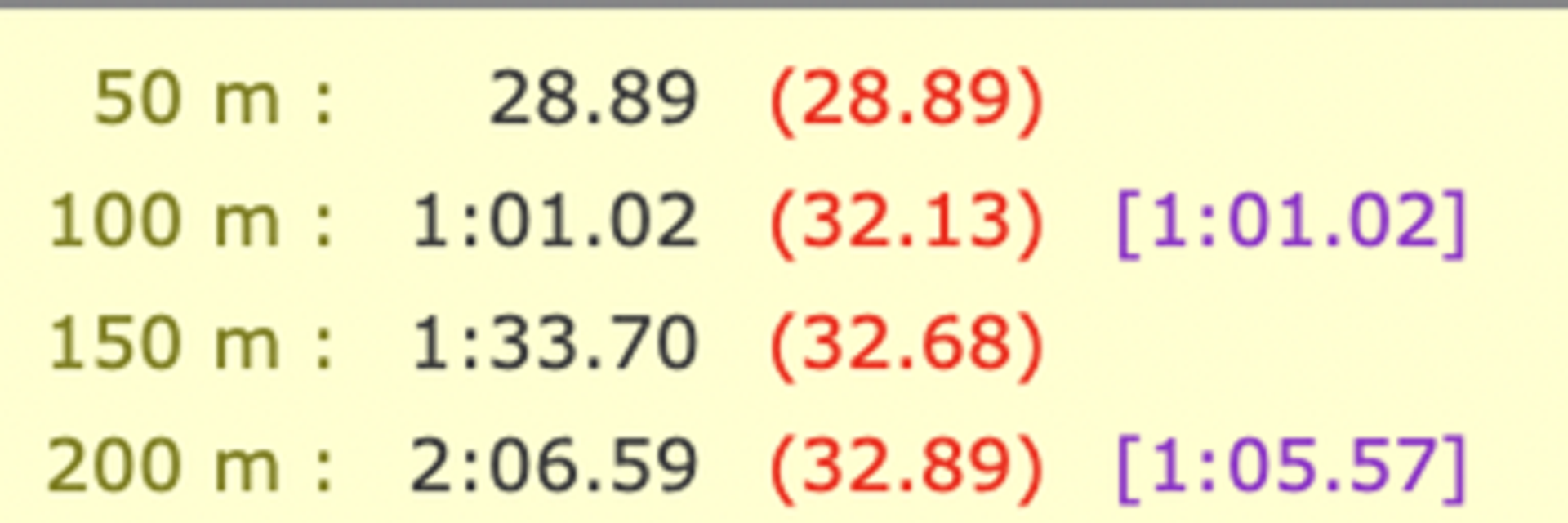 Schermata 2023-06-11 alle 19.23.30