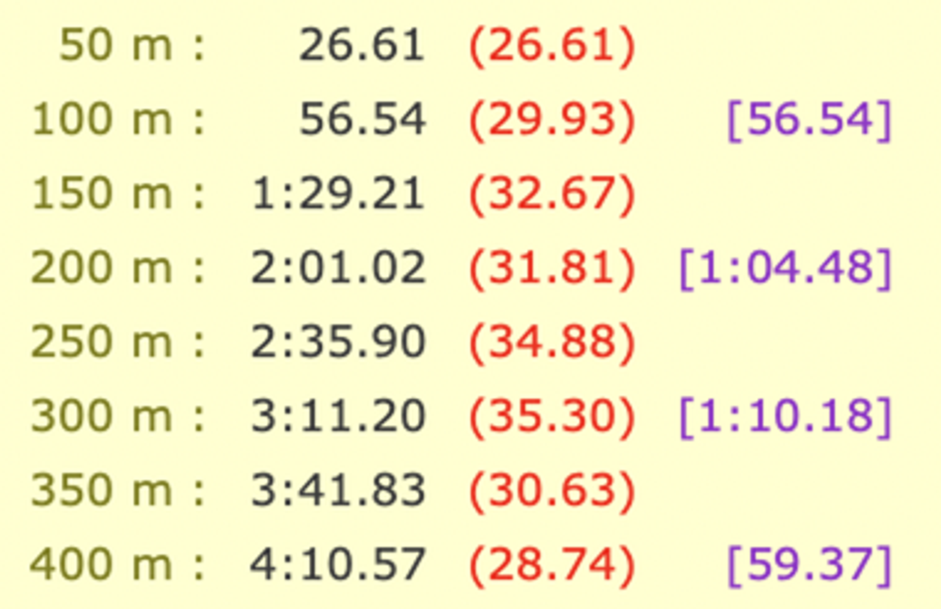 Schermata 2023-06-15 alle 19.24.57
