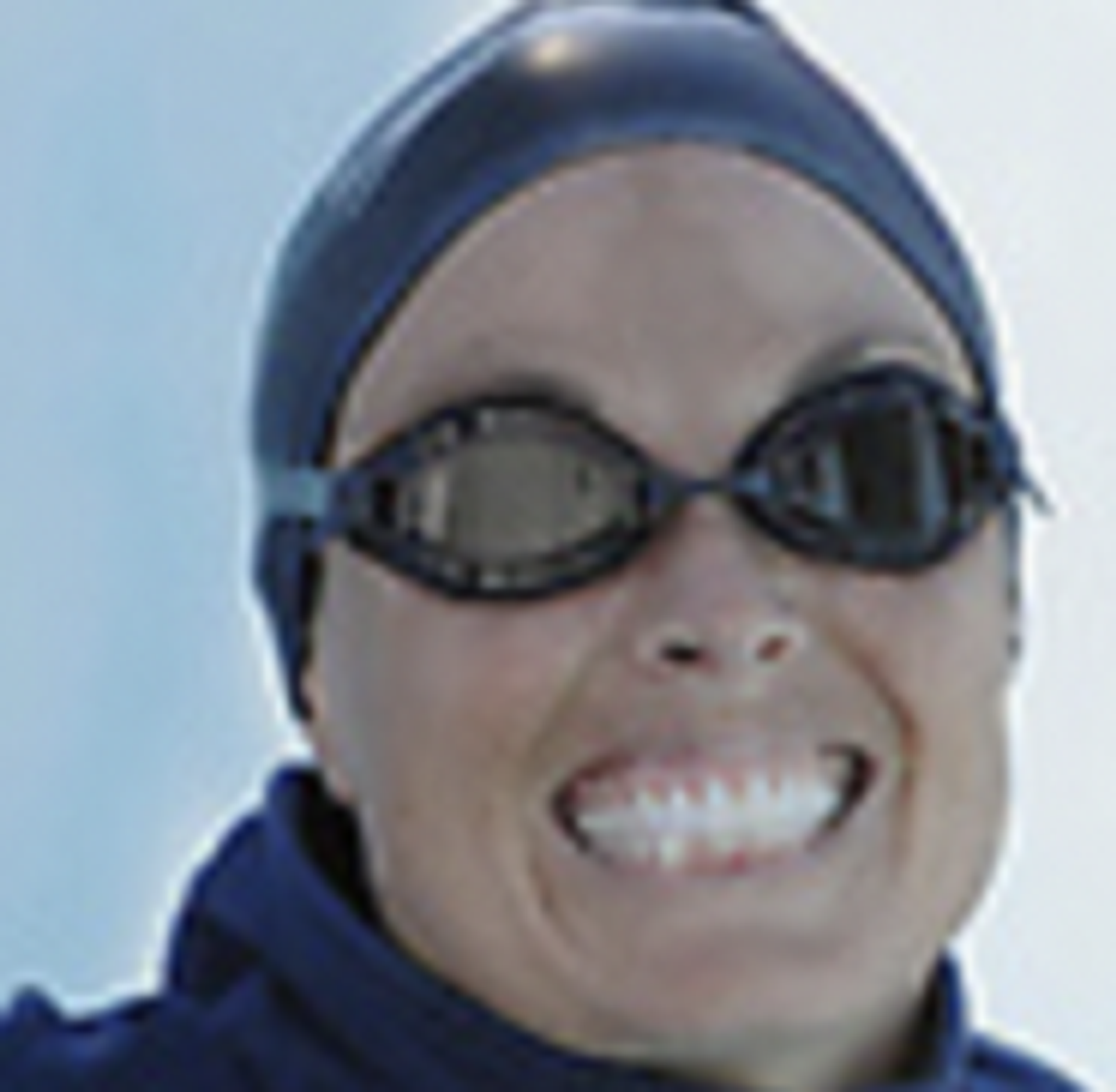 Schermata 2023-06-21 alle 10.03.09