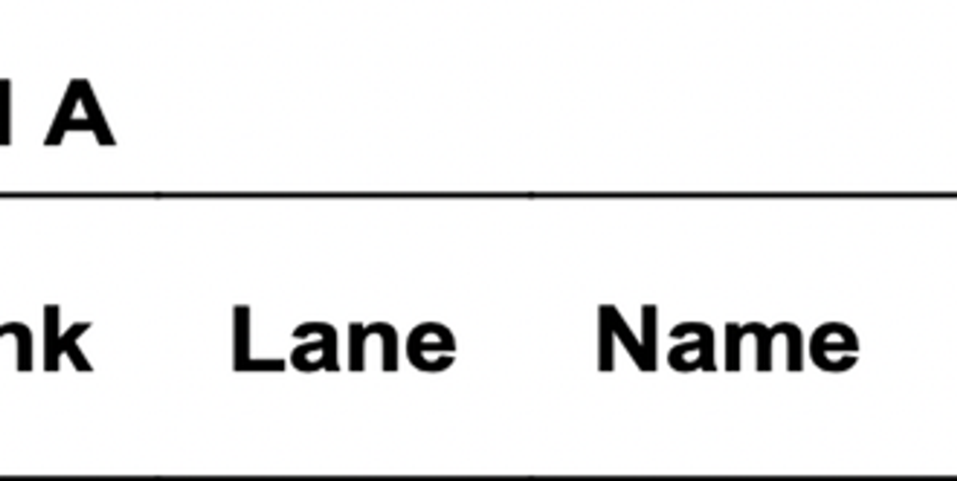Schermata 2023-06-29 alle 06.49.52