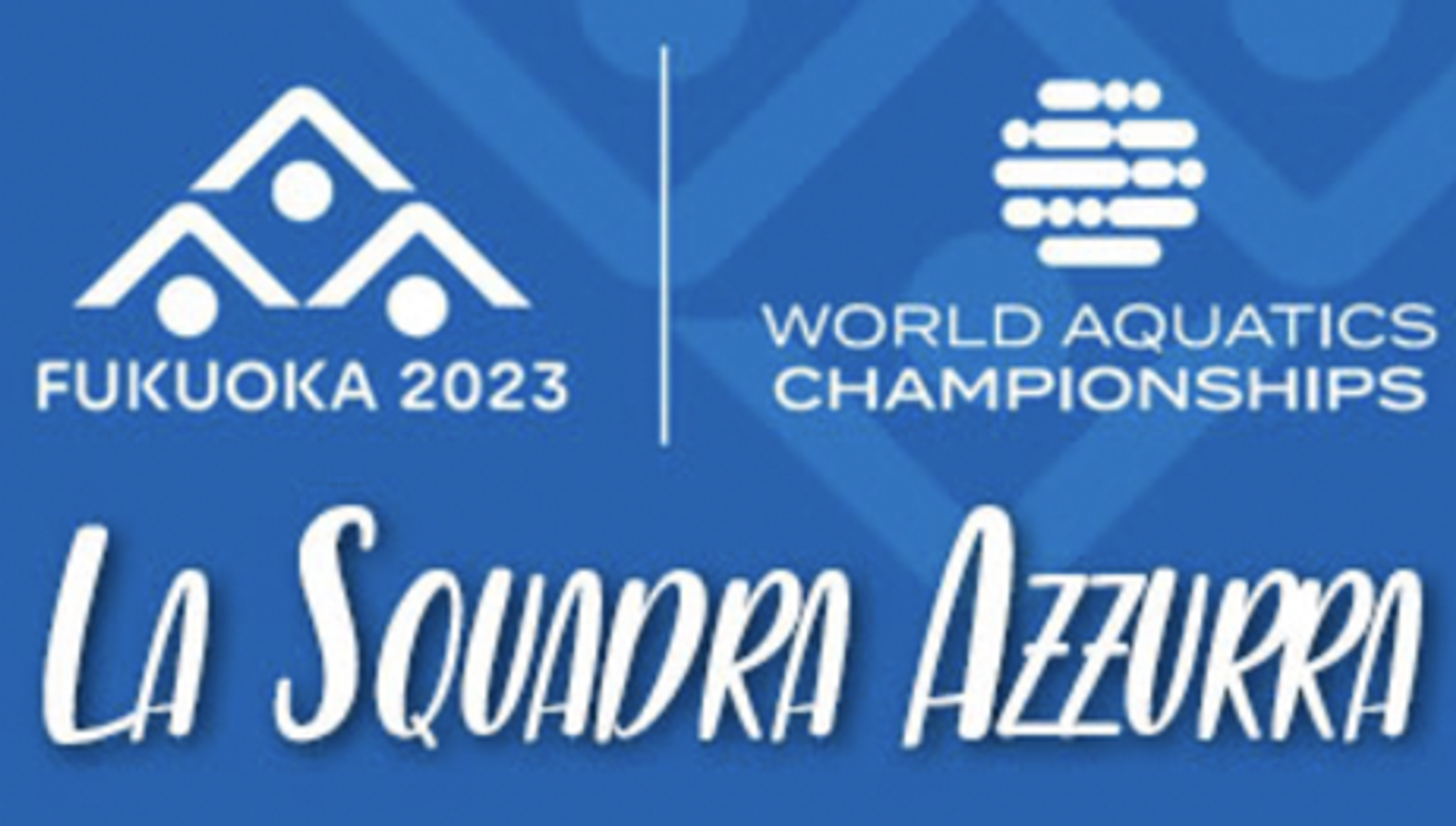 Schermata 2023-07-13 alle 18.49.47