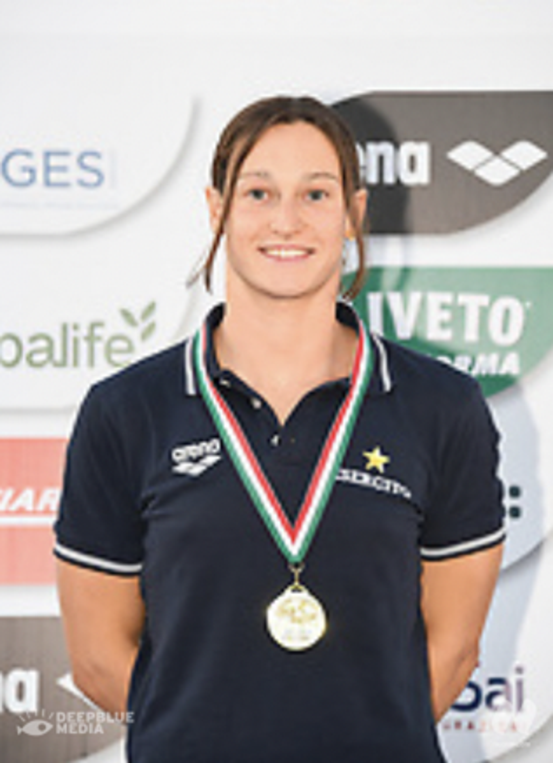 Schermata 2023-08-03 alle 07.46.56