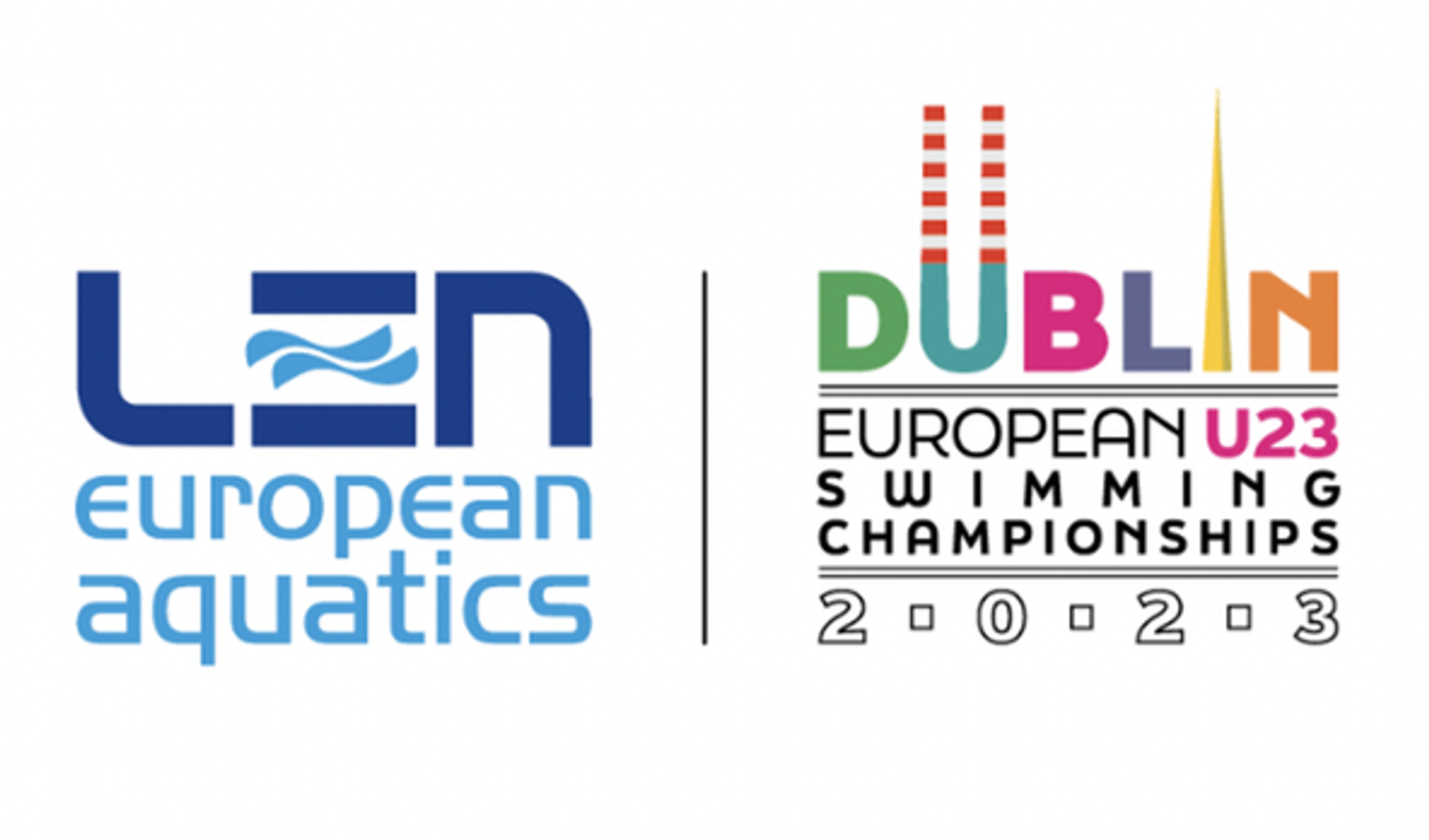 Schermata 2023-08-08 alle 11.44.57