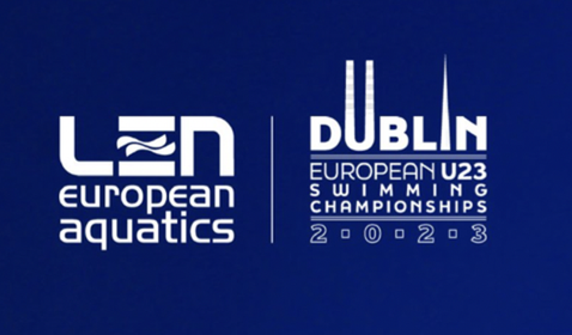 Schermata 2023-08-10 alle 14.58.32