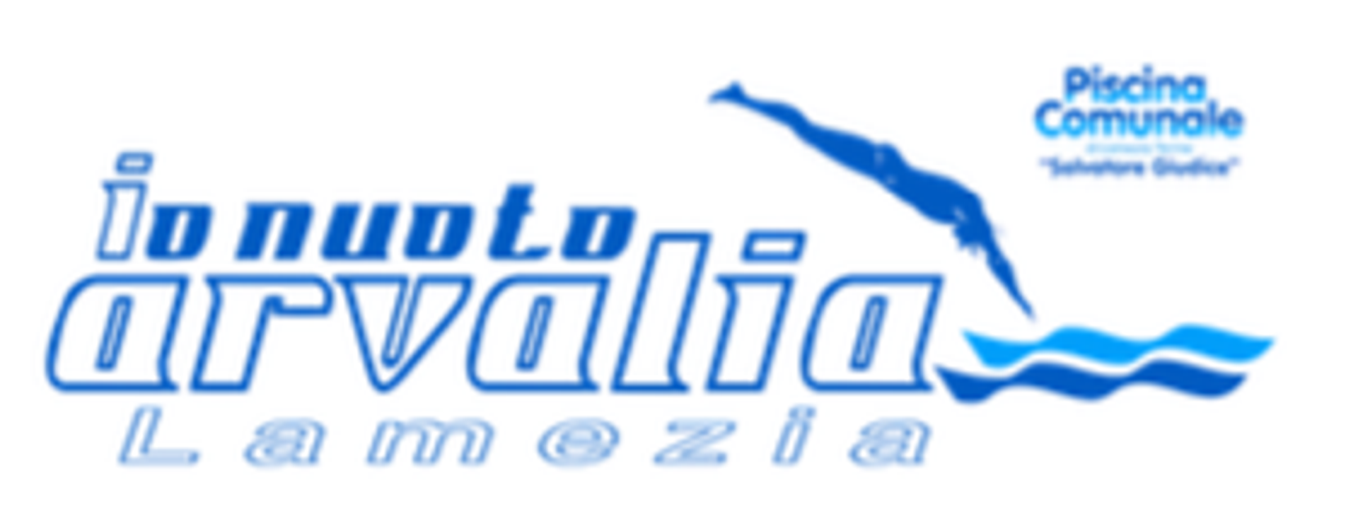 Schermata 2023-09-15 alle 14.37.57