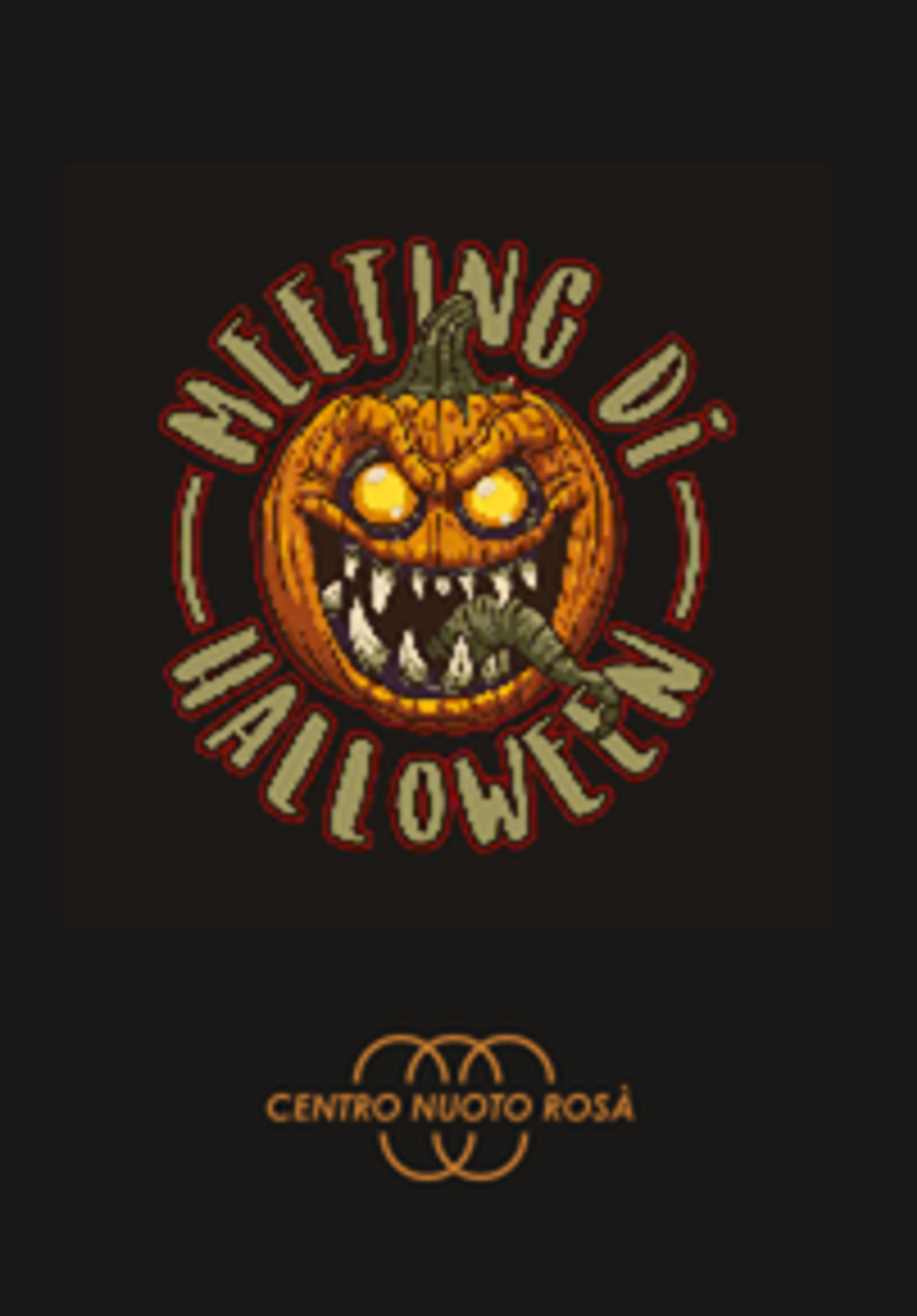 Schermata 2023-09-15 alle 16.45.11