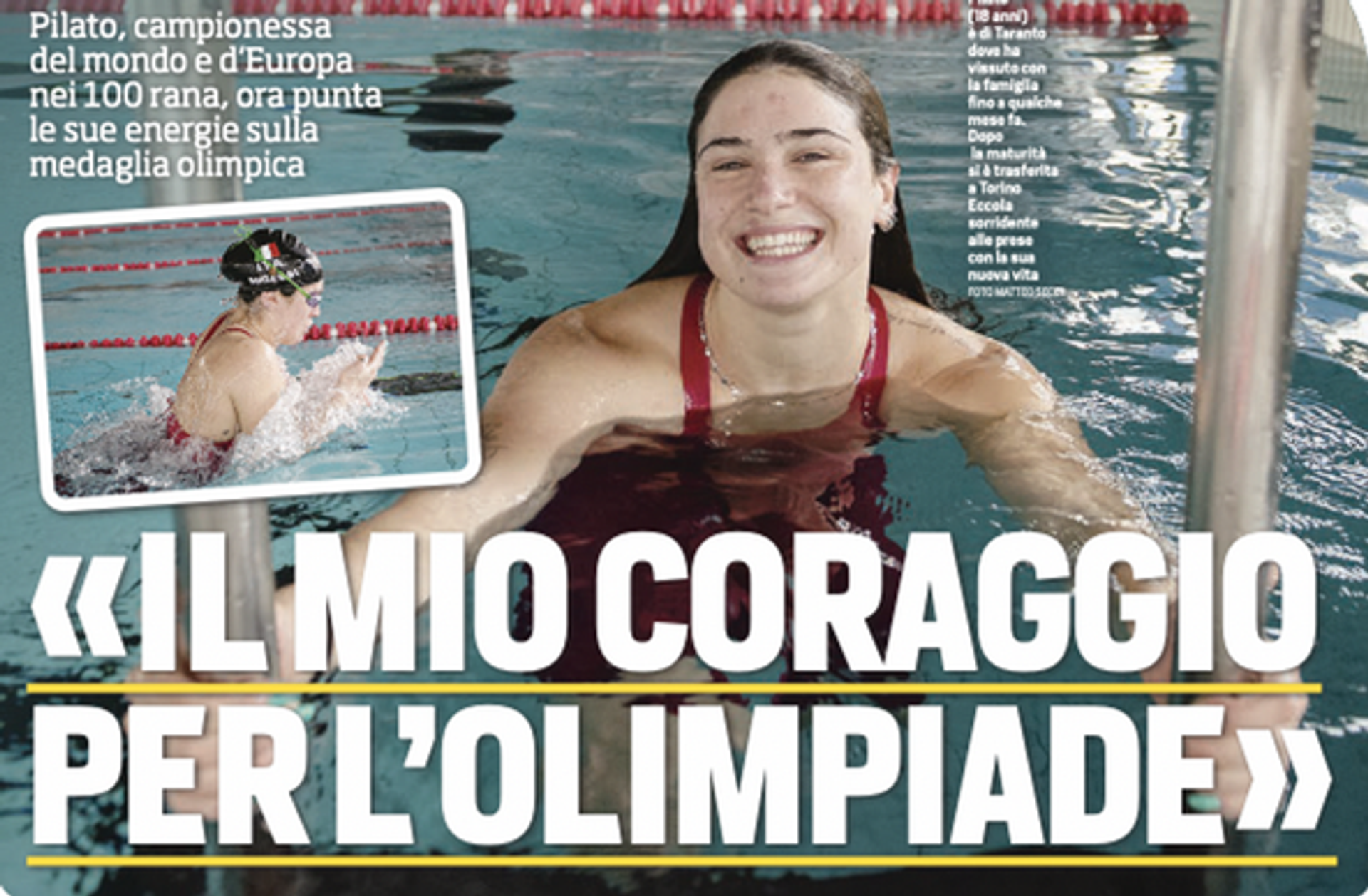 Schermata 2023-10-19 alle 18.44.23