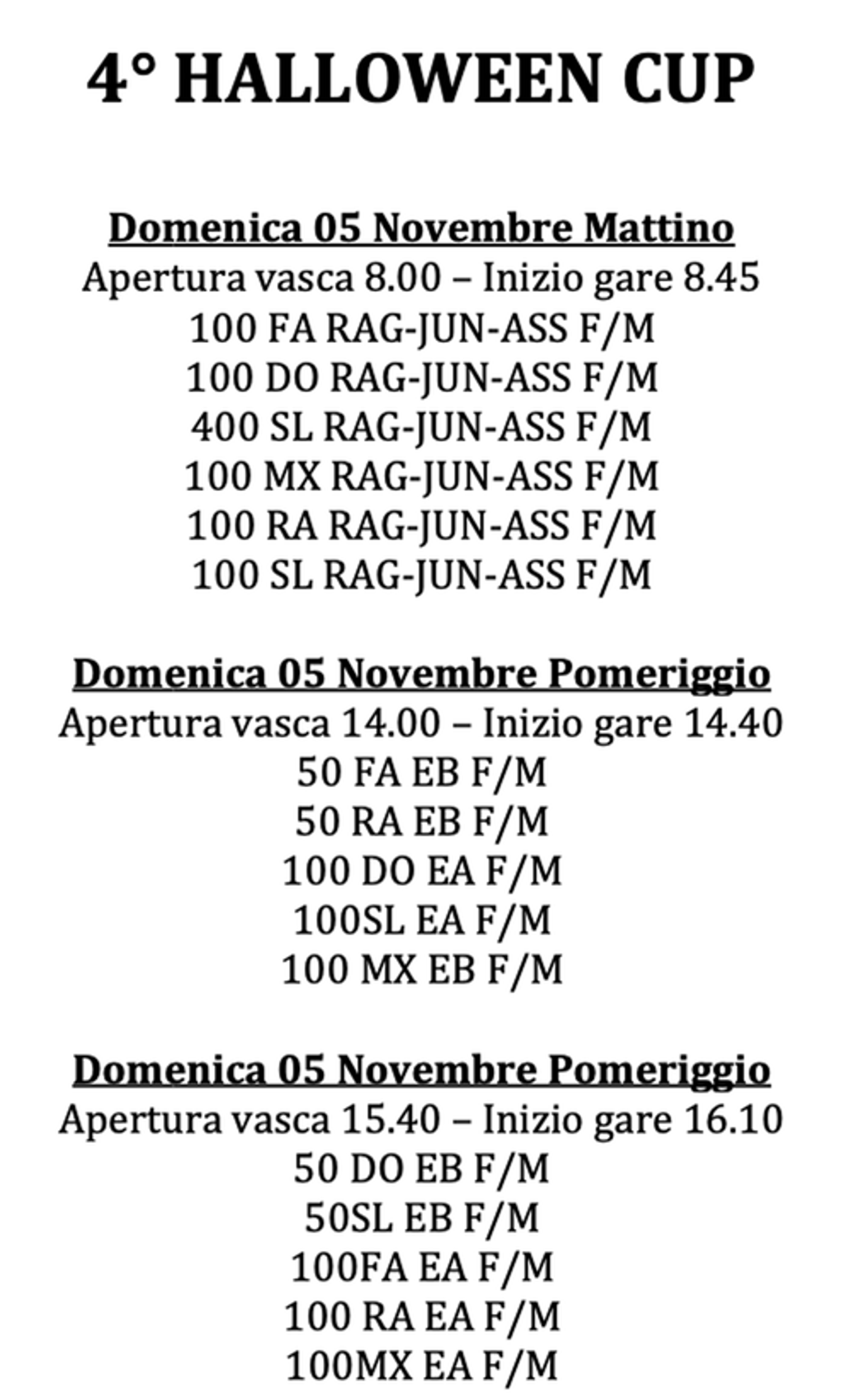 Schermata 2023-10-23 alle 08.12.12