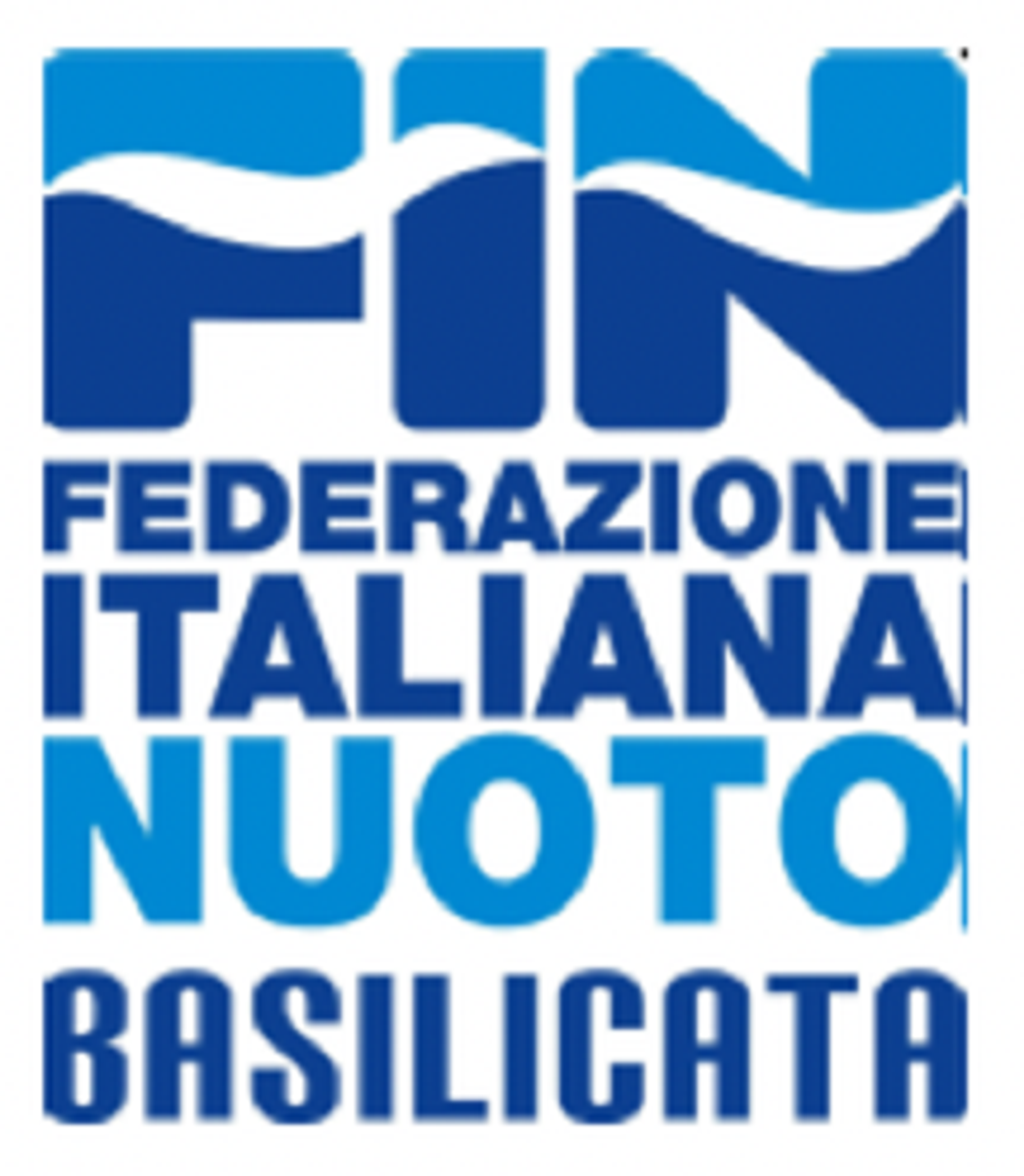 Schermata 2023-10-28 alle 08.19.07