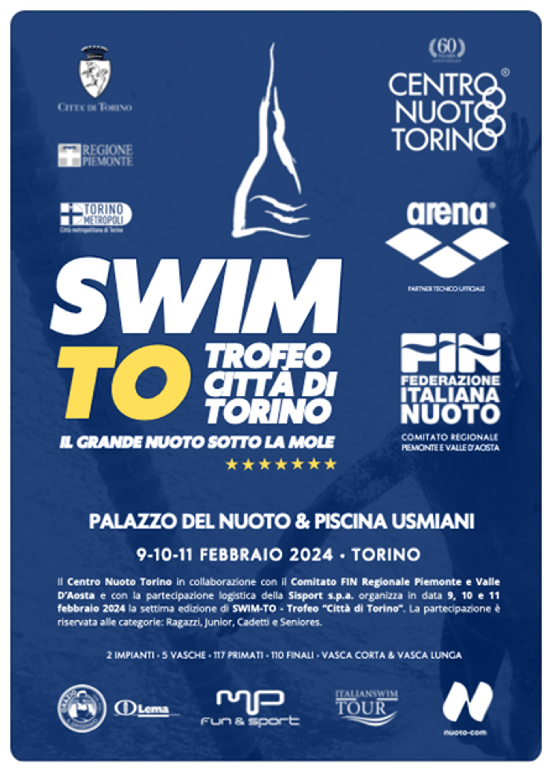 Schermata 2023-11-02 alle 15.17.32