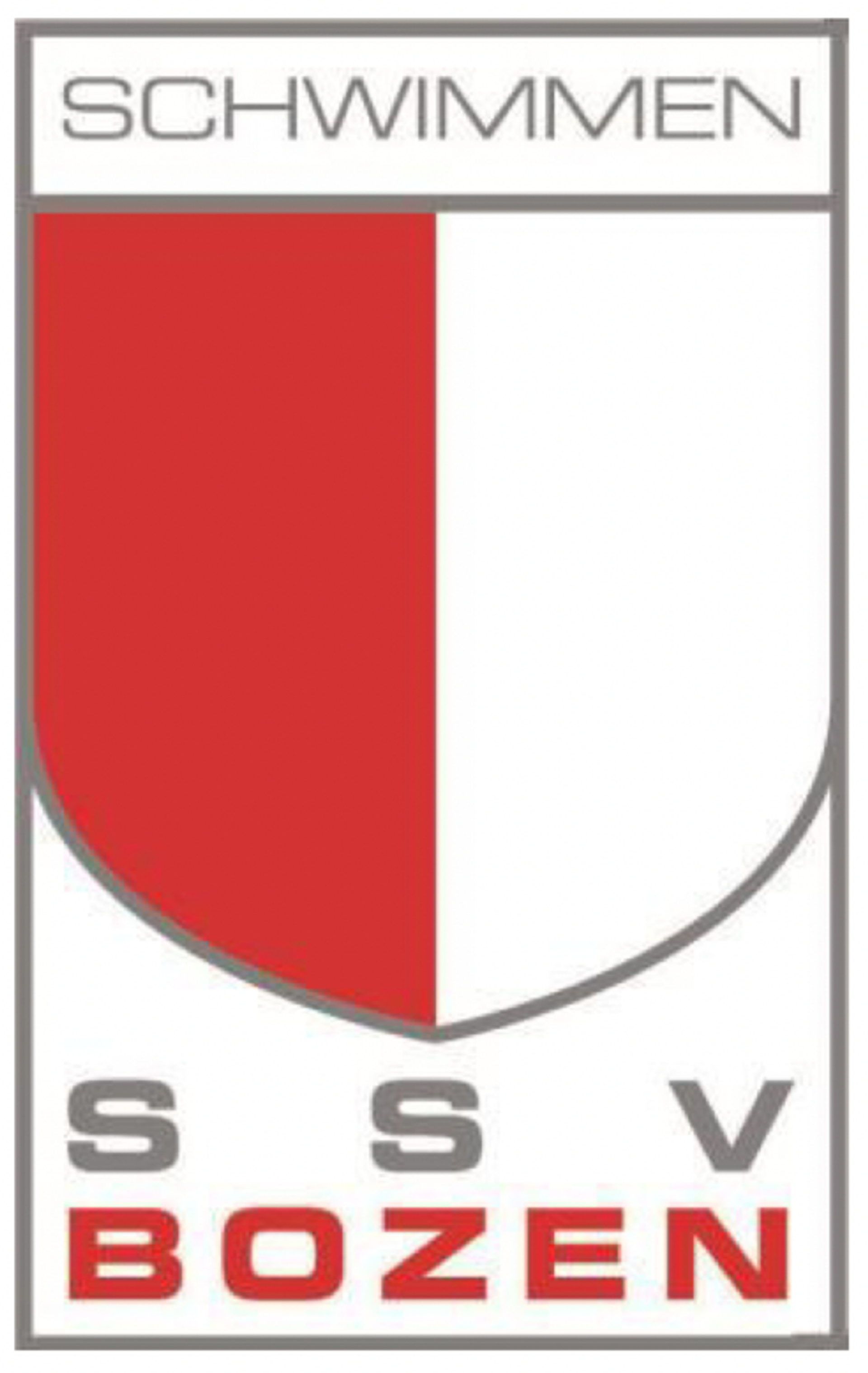 Schermata 2023-11-03 alle 09.18.38