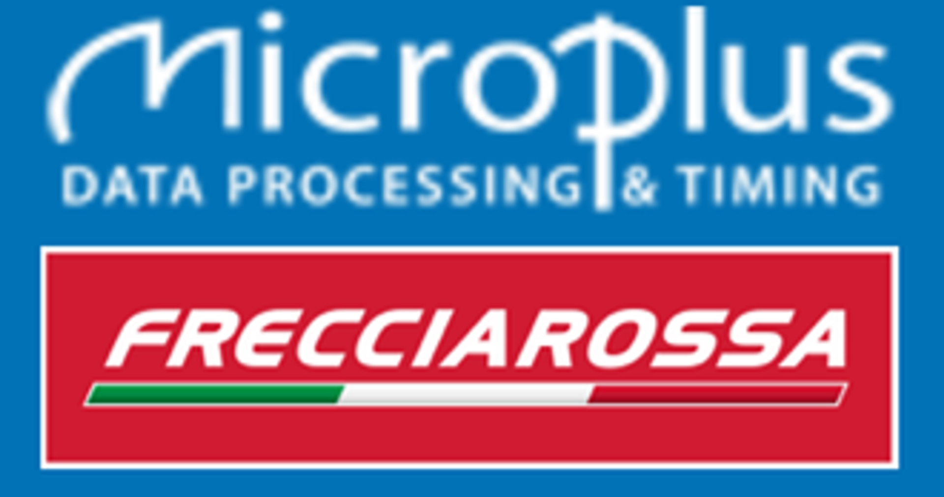 Schermata 2023-11-23 alle 11.38.28