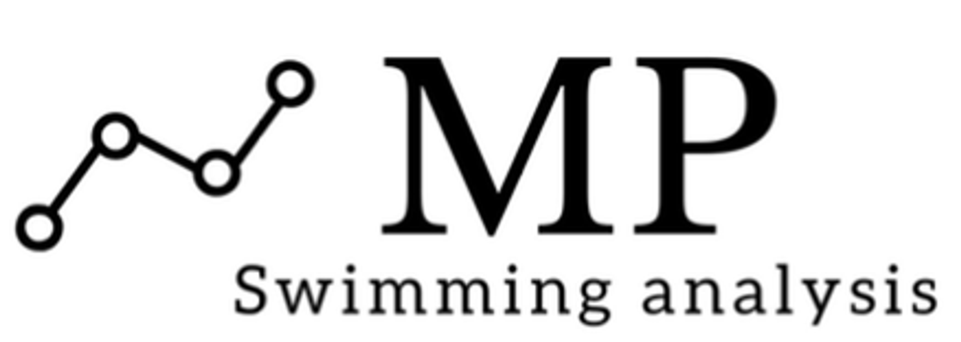 Schermata 2023-12-06 alle 07.16.31