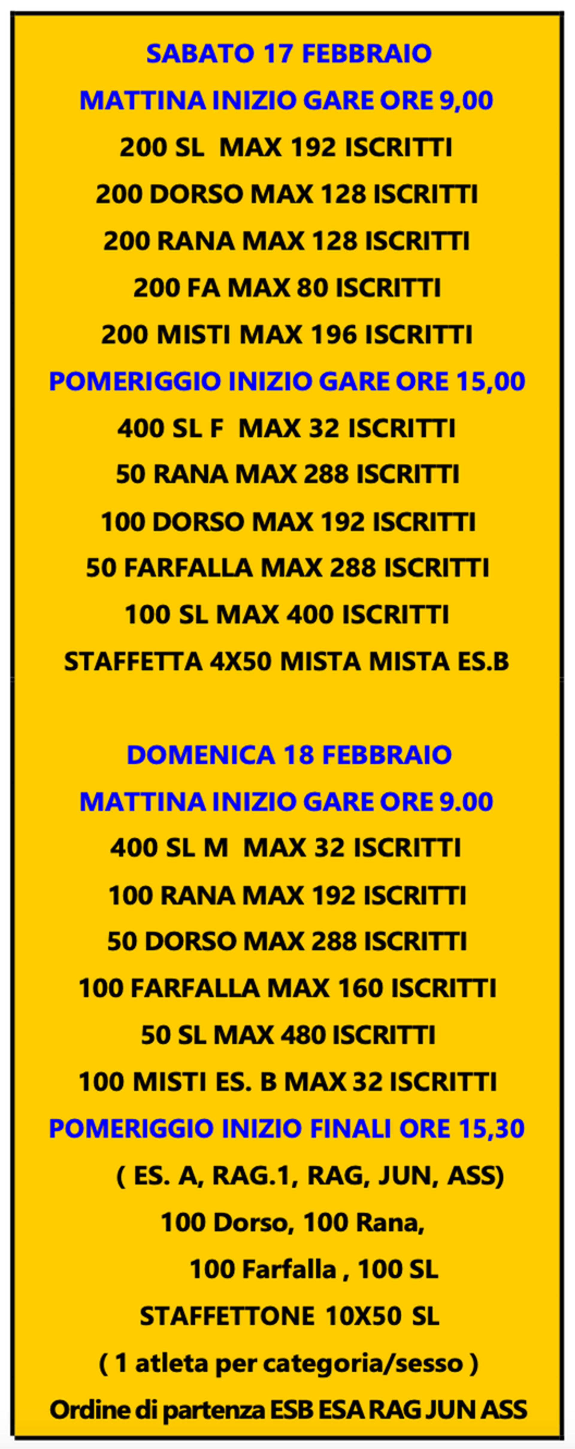 Schermata 2024-01-07 alle 17.47.28