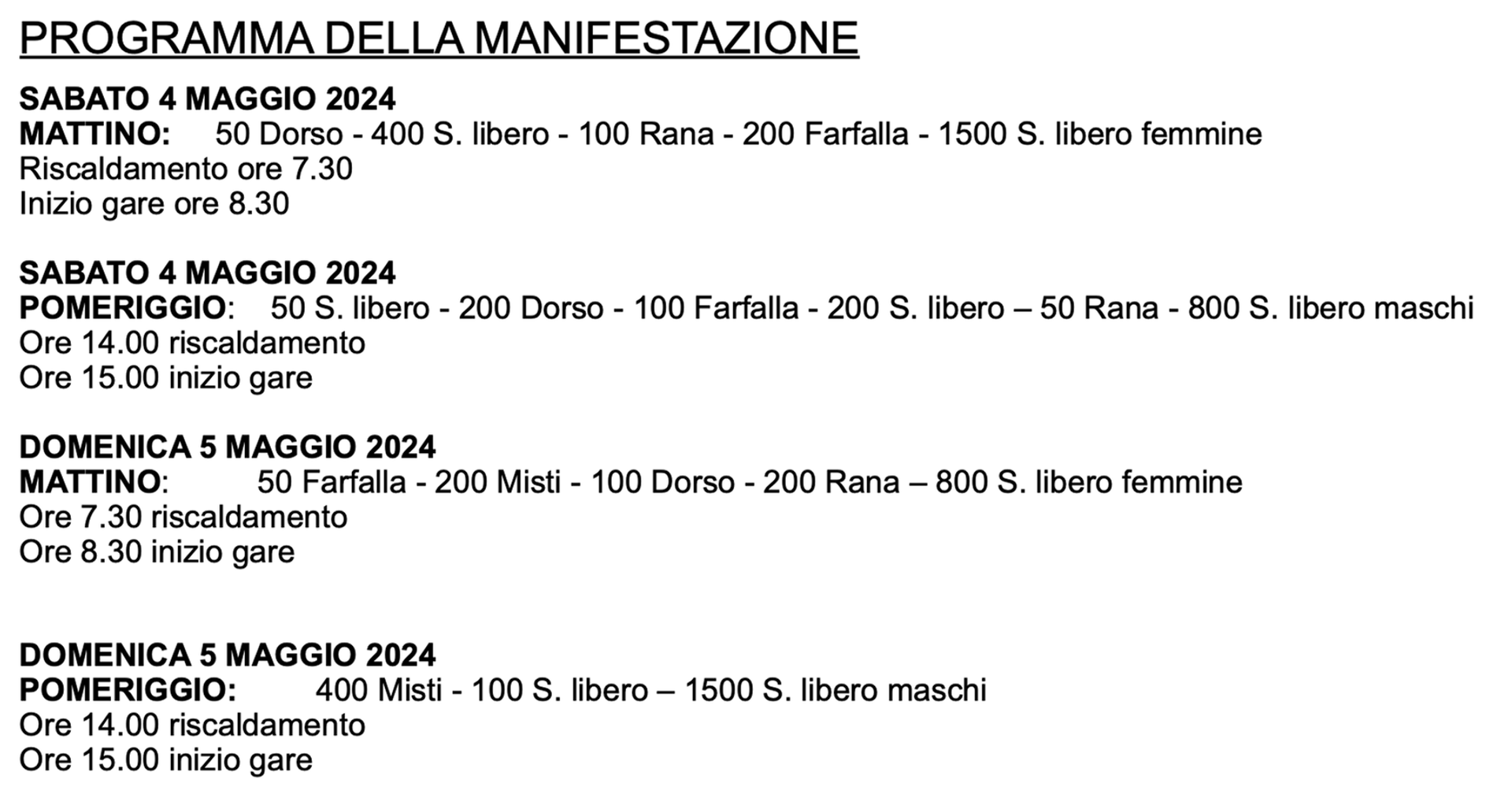 Schermata 2024-01-13 alle 10.25.21