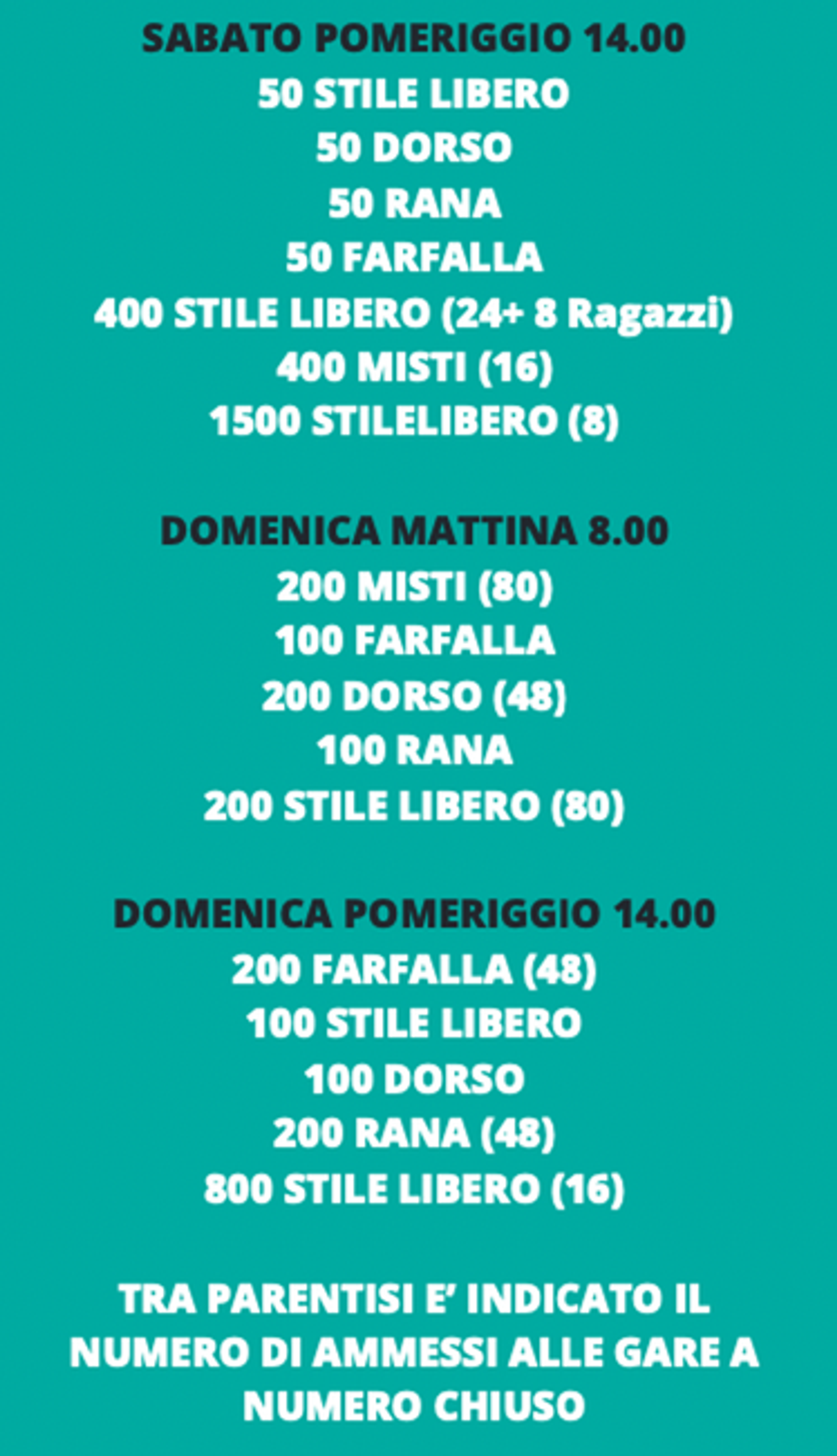 Schermata 2024-01-19 alle 08.11.10