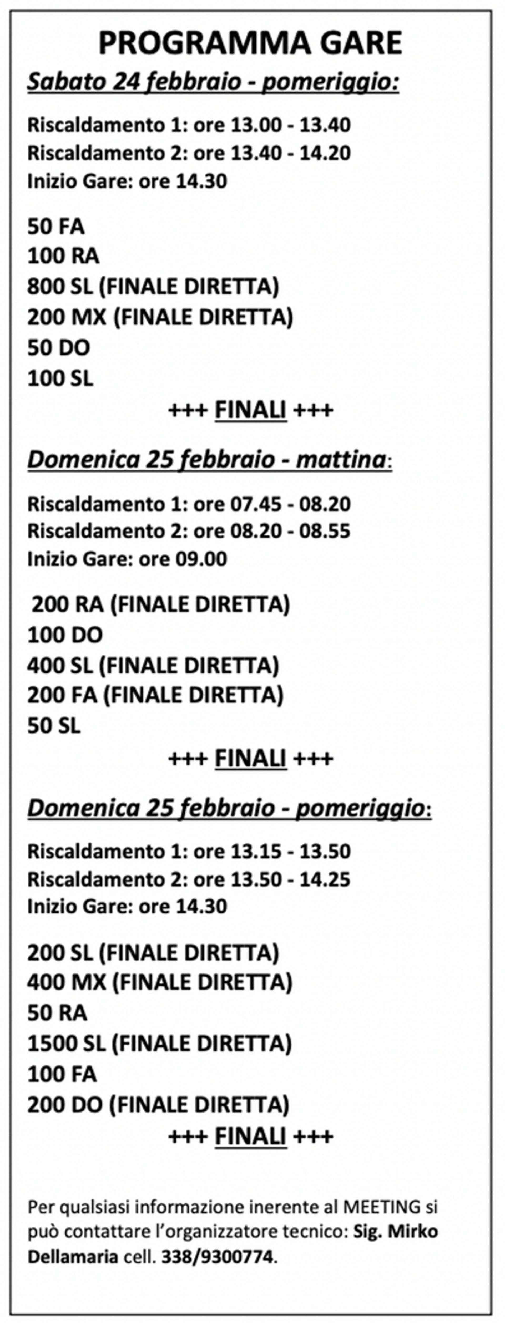 Schermata 2024-01-21 alle 18.07.44