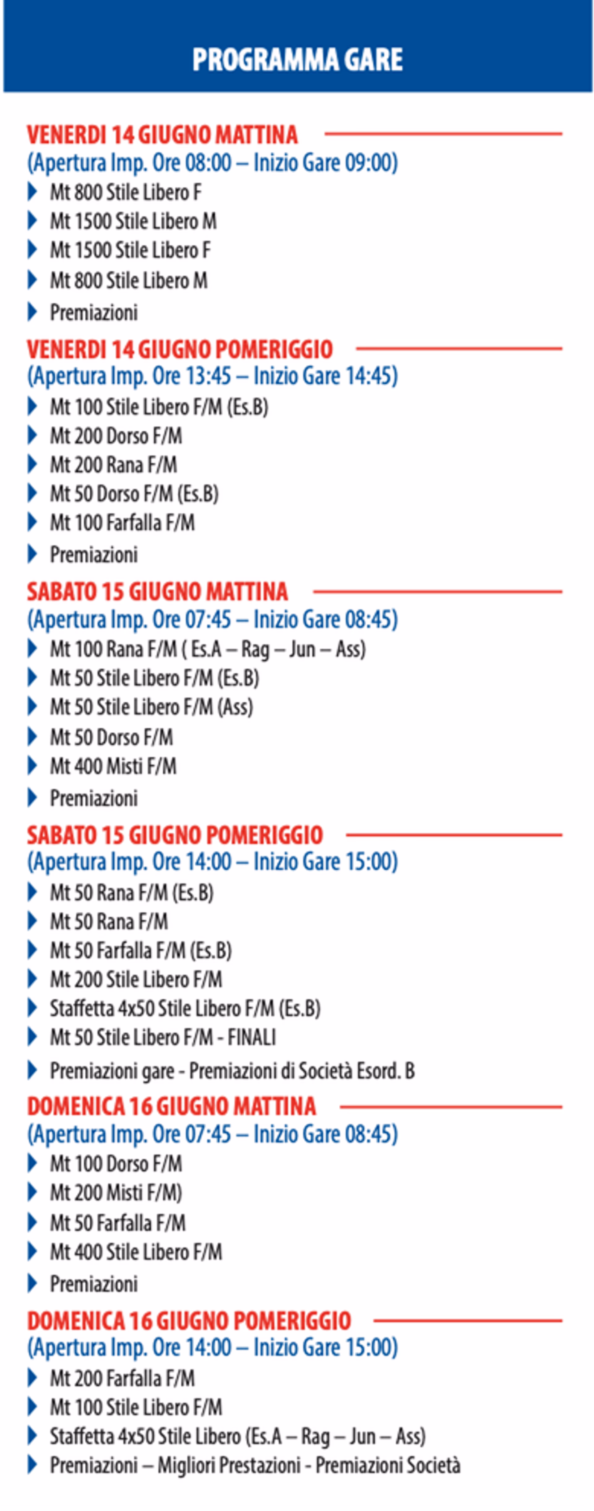 Schermata 2024-01-21 alle 18.20.51
