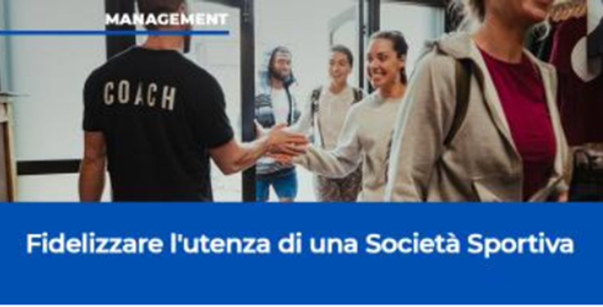 Schermata 2024-02-20 alle 08.25.34