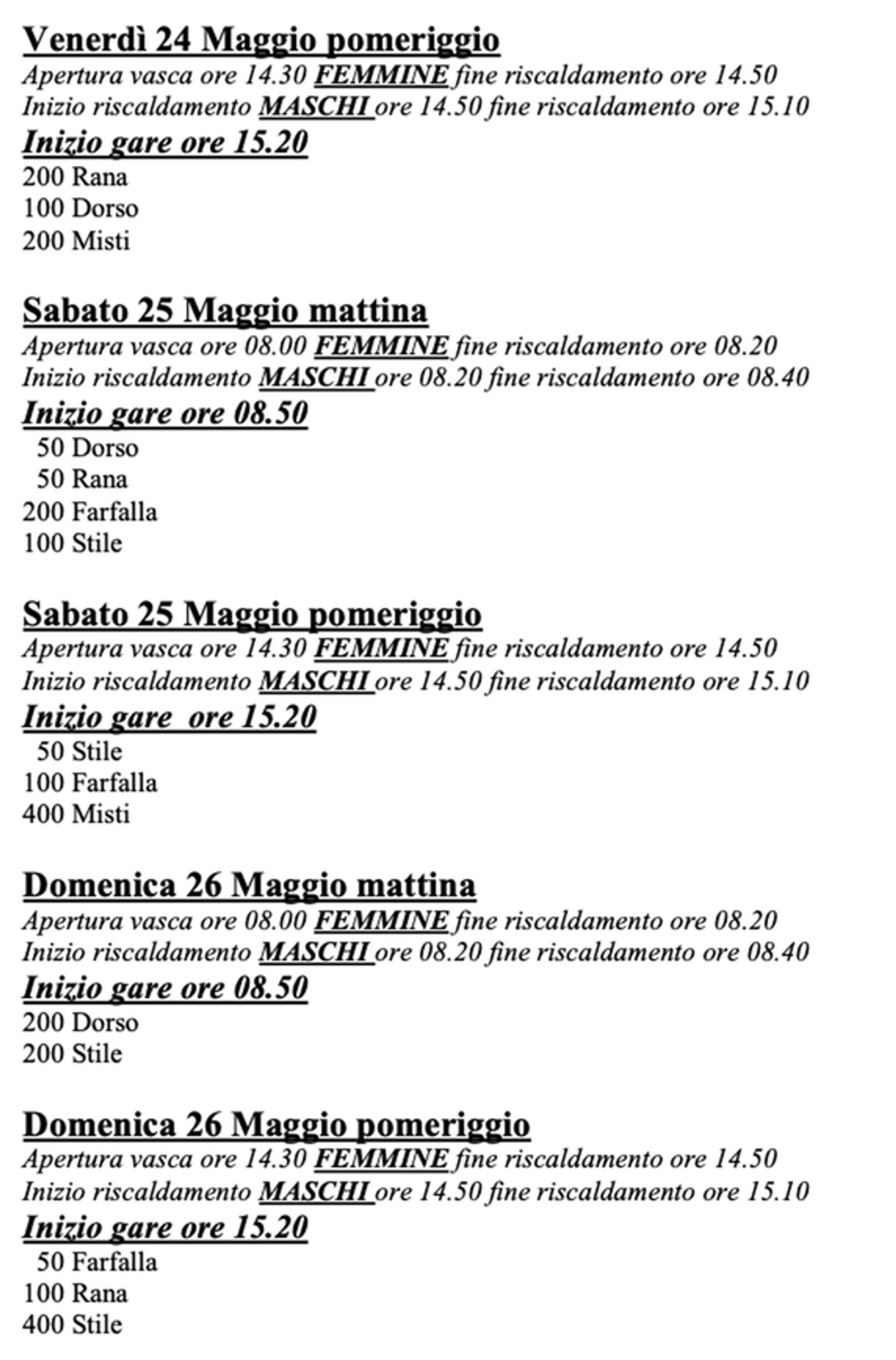 Schermata 2024-03-12 alle 17.44.52
