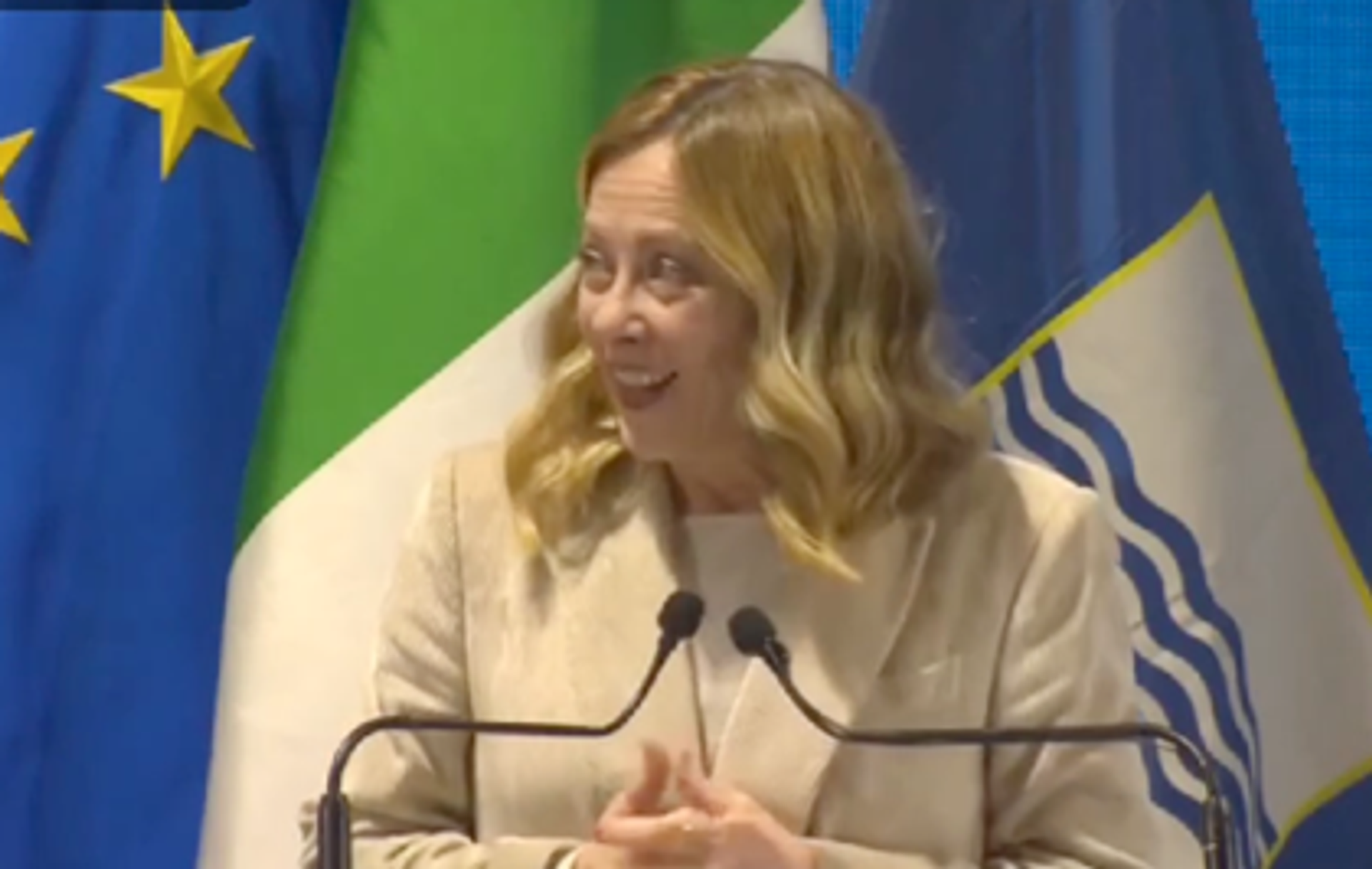 Schermata 2024-03-26 alle 19.13.32