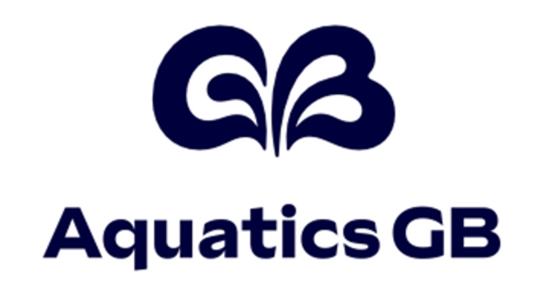 Schermata 2024-03-27 alle 11.20.34