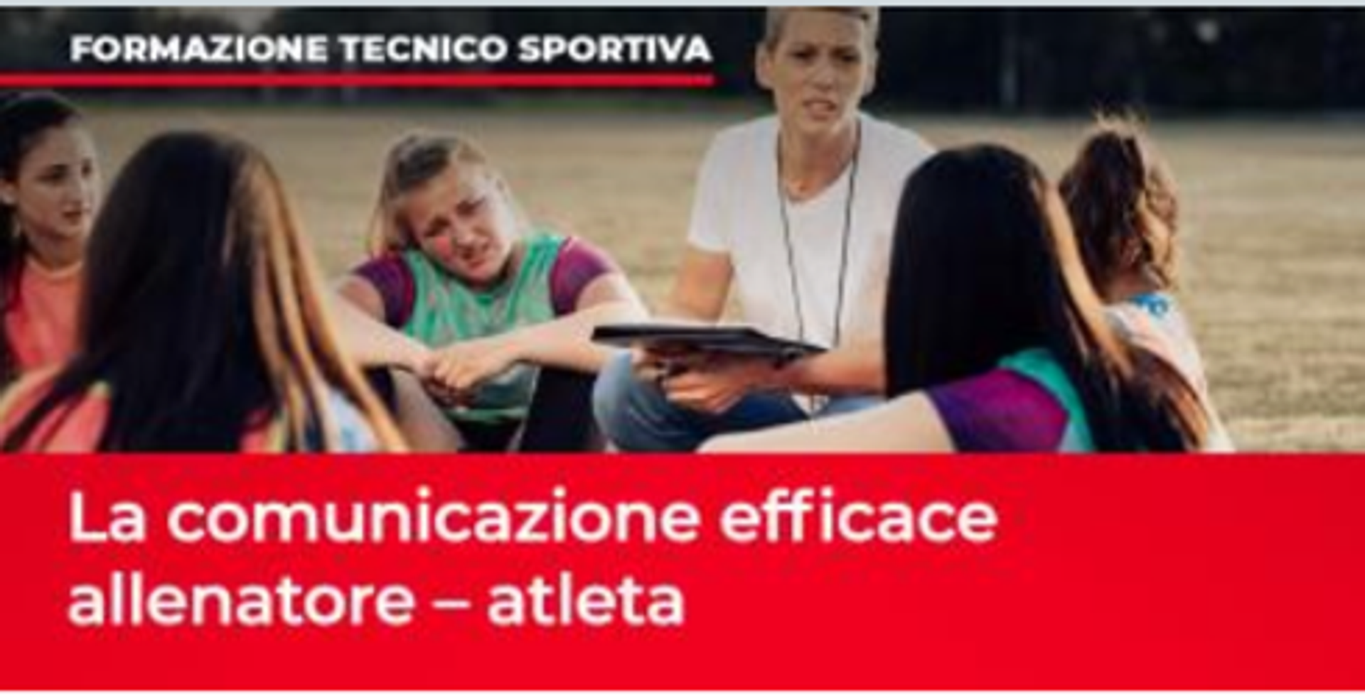 Schermata 2024-03-28 alle 16.10.55