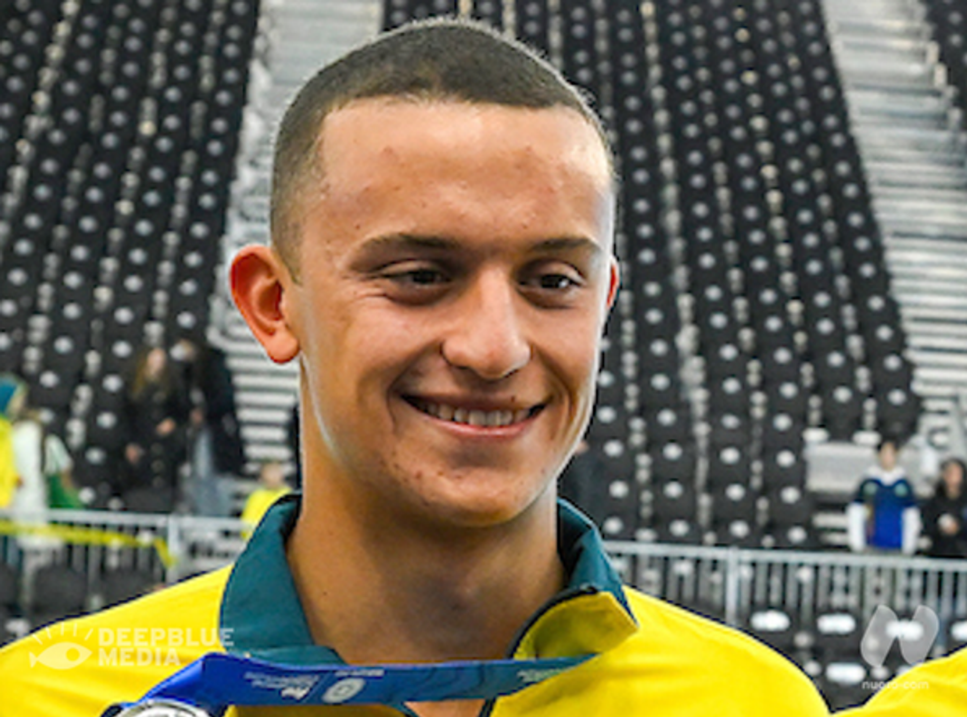 Schermata 2024-04-11 alle 10.33.01