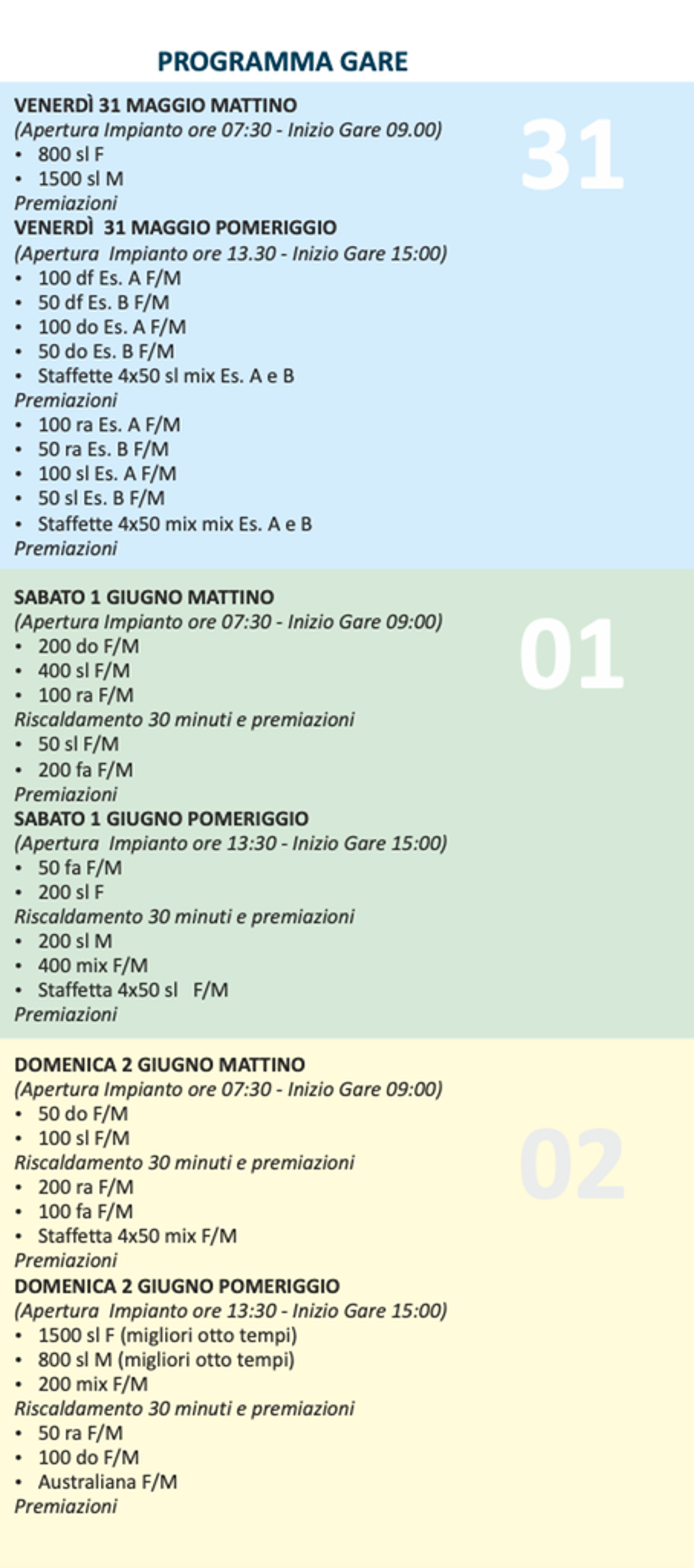 Schermata 2024-04-12 alle 16.43.56