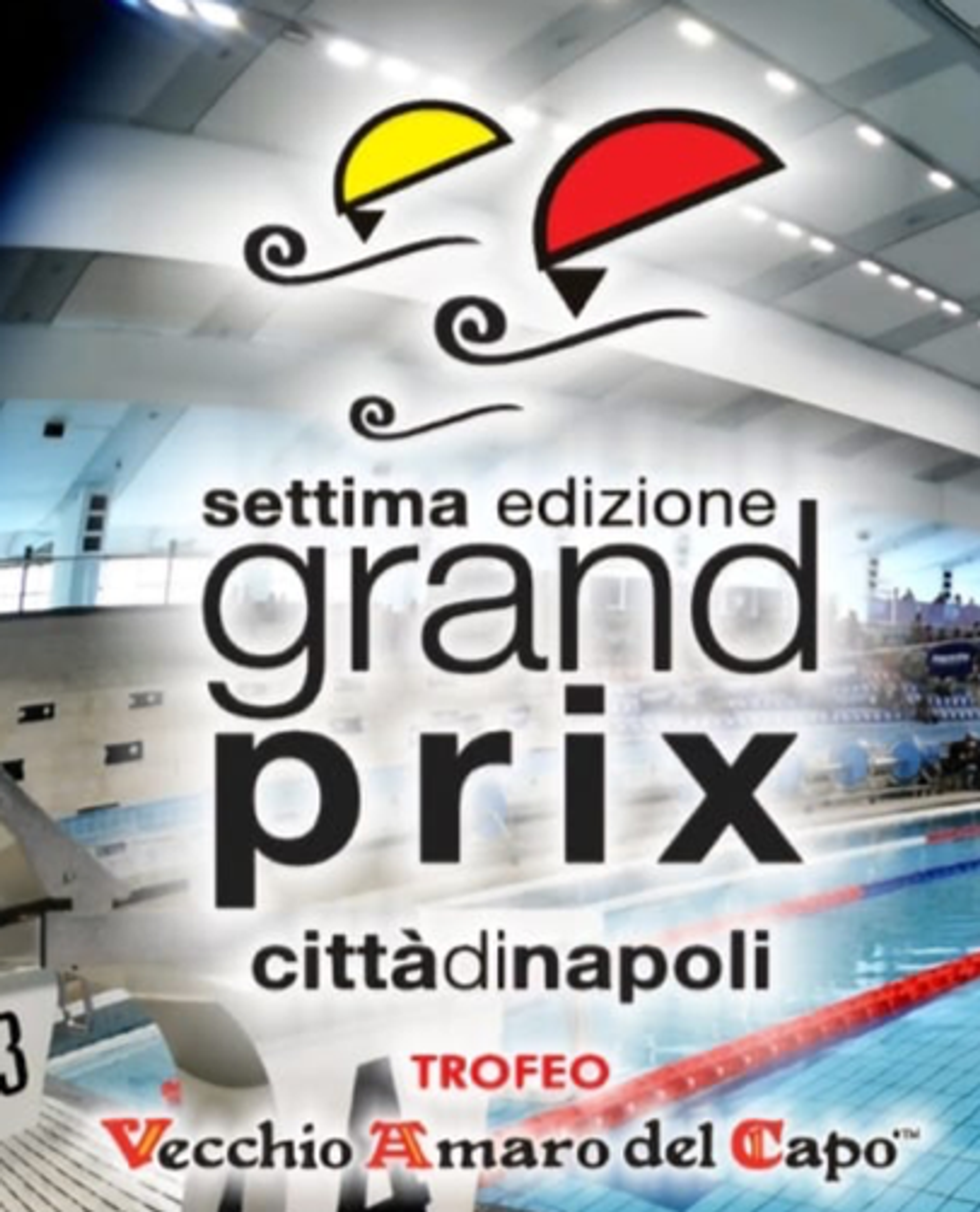 Schermata 2024-05-07 alle 14.22.08