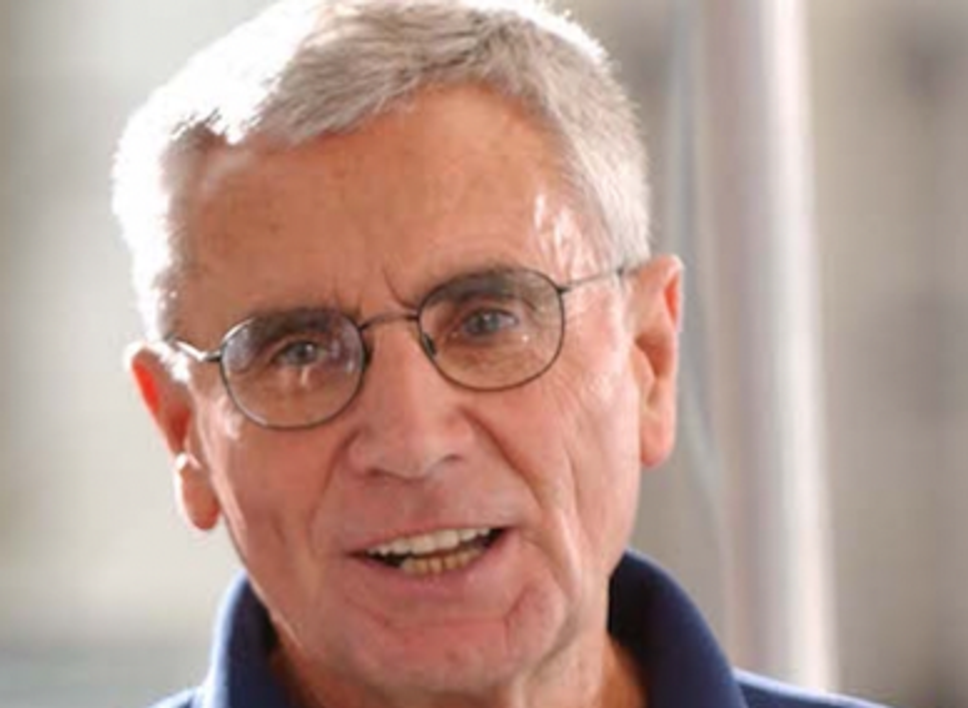 Schermata 2024-05-10 alle 19.06.59