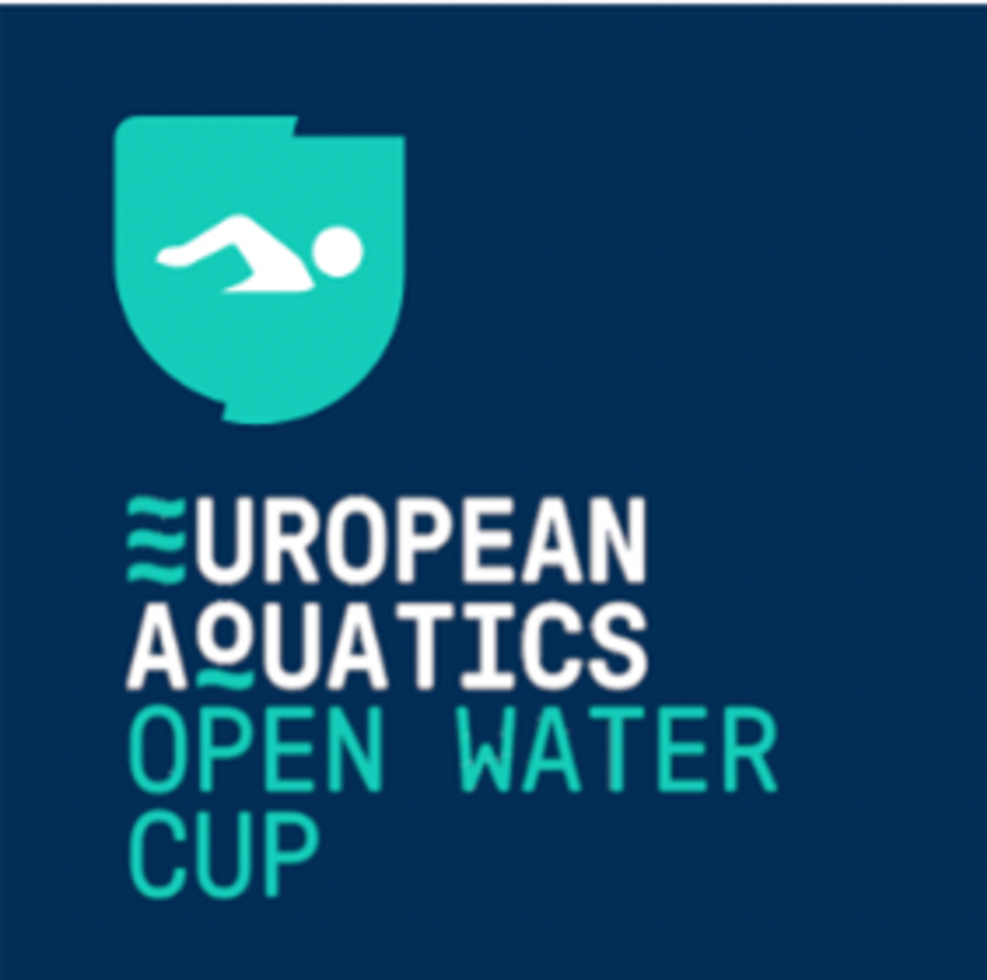 Schermata 2024-05-14 alle 16.56.47