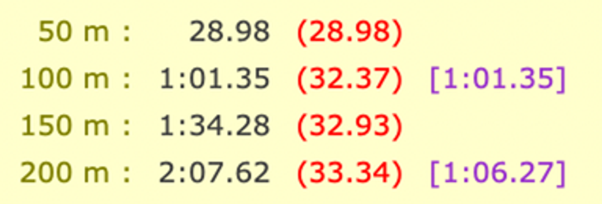 Schermata 2024-05-26 alle 22.08.44